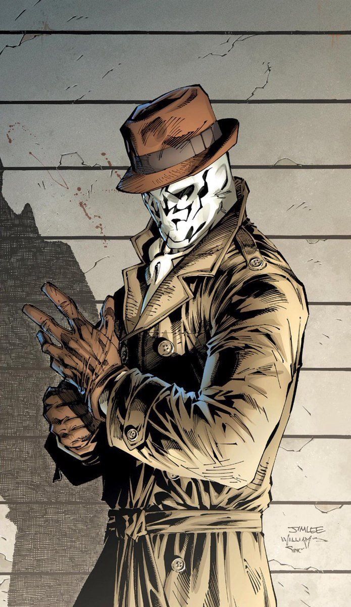 695x1200  Обои с комиксами - пост с комиксами | Обои из комиксов Dc, Супергеройские рисунки, Искусство комиксов Dc