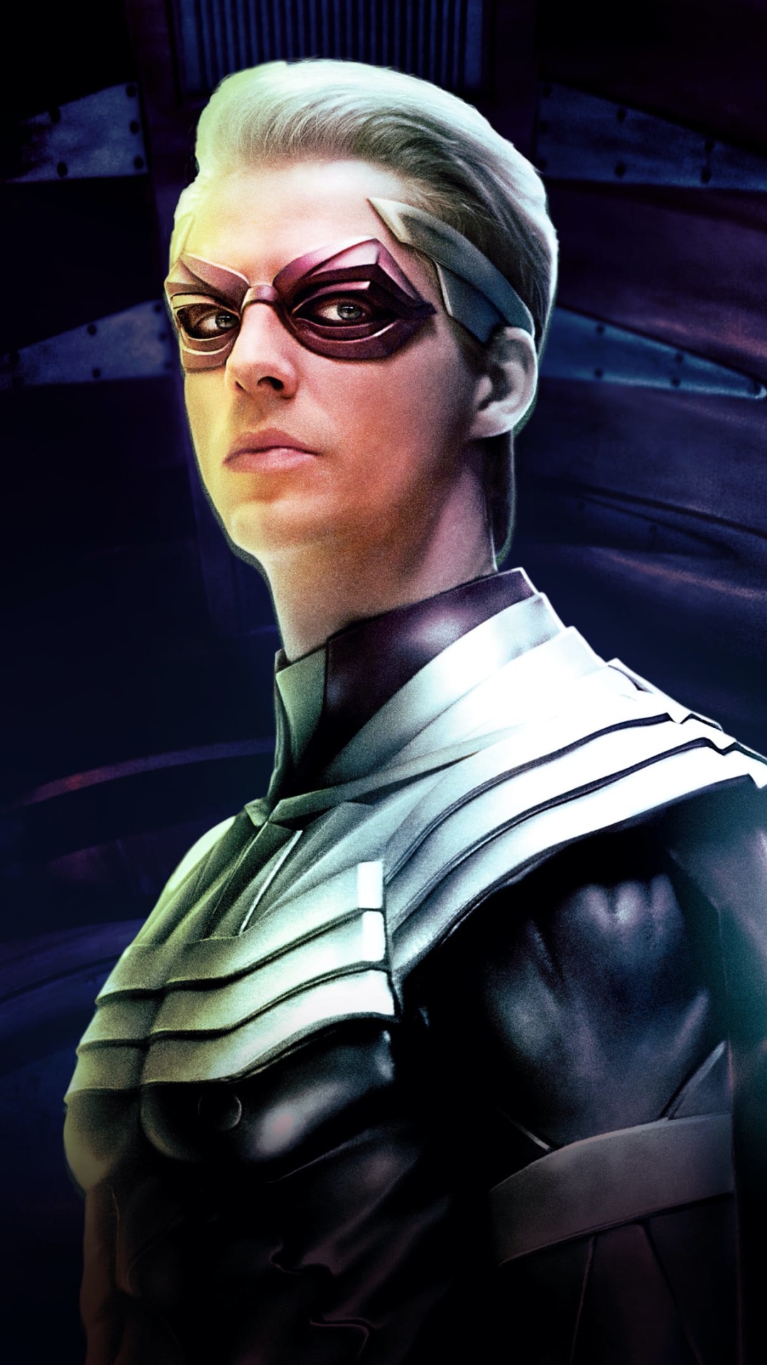 1080x1920  обои сторожа｜Поиск в TikTok