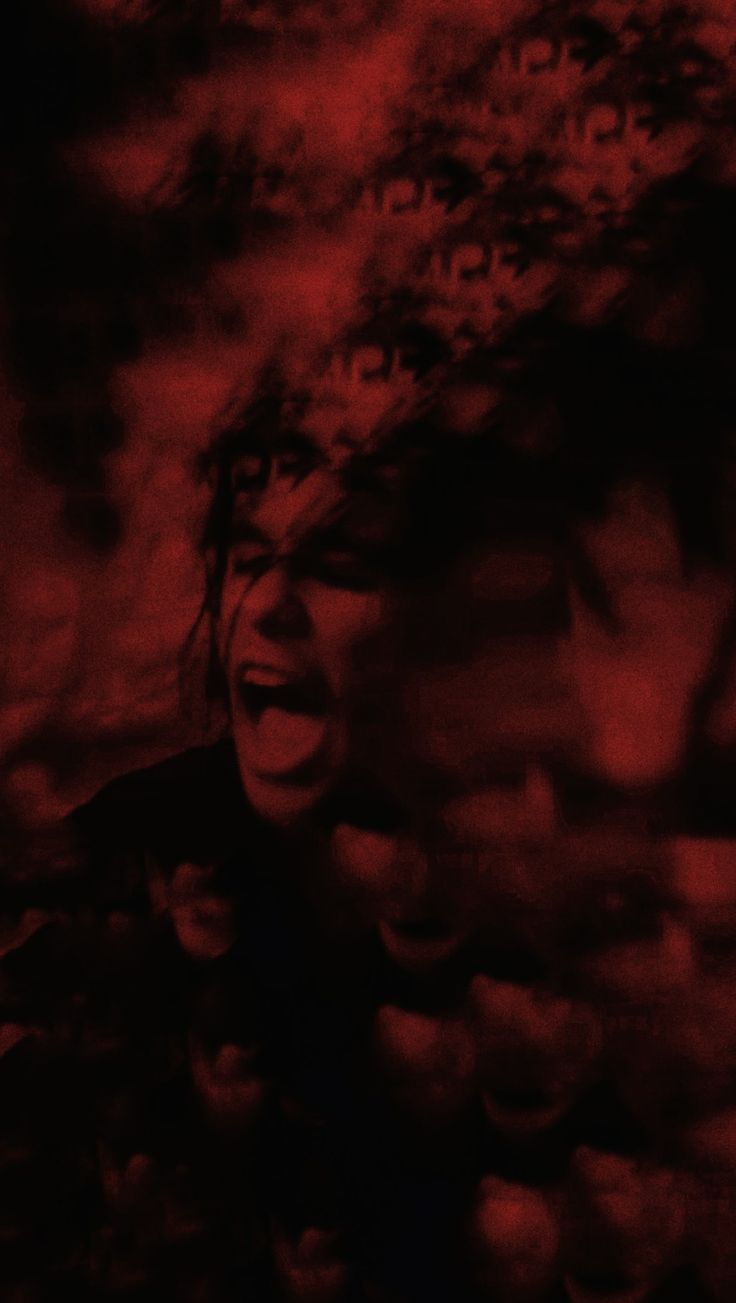 736x1303  Wildways Event Horizon (Ближе к тебе) Обои | Музыка, Панк-рок, Рок