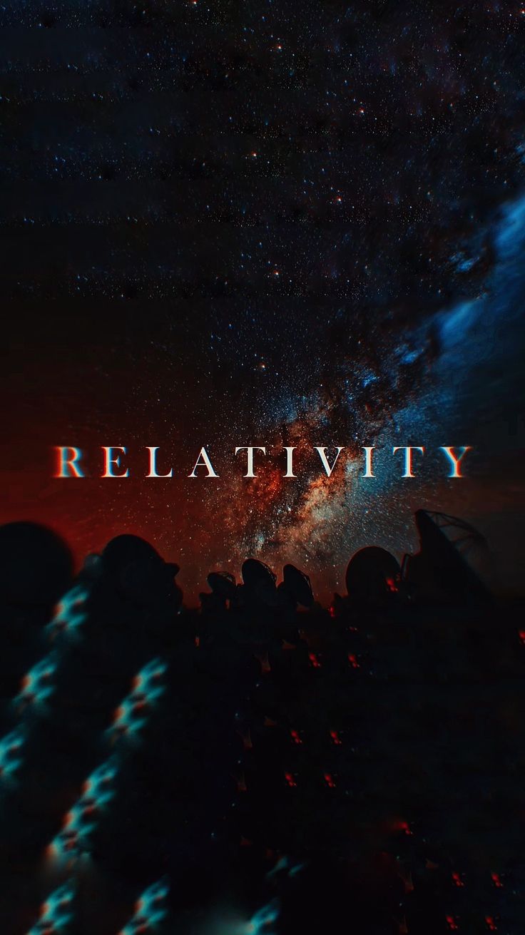736x1311  Относительность | Wildways Event Horizon (Ближе к тебе) Обои | Музыкотерапия, Музыкальные группы, Обои фоны