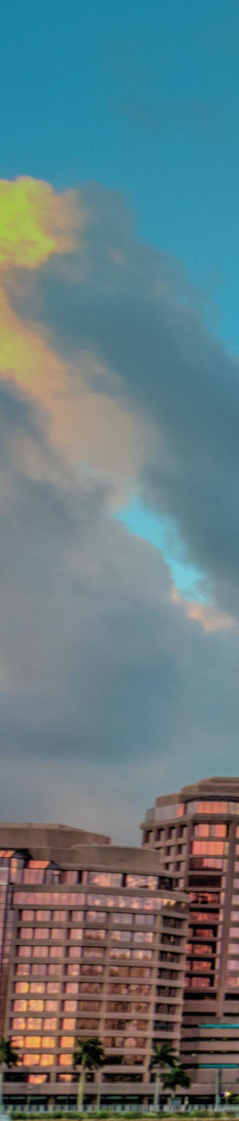 474x2219  Путеводитель для посетителей округа Палм-Бич, 2023 год, составленный Советом по развитию туризма PBC - Issuu