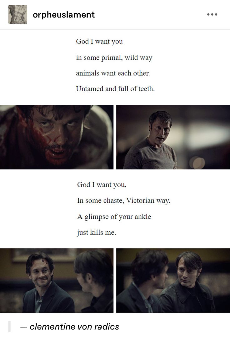 736x1078  Девочки в 26 (3/4) : r/GatekeeperYuri