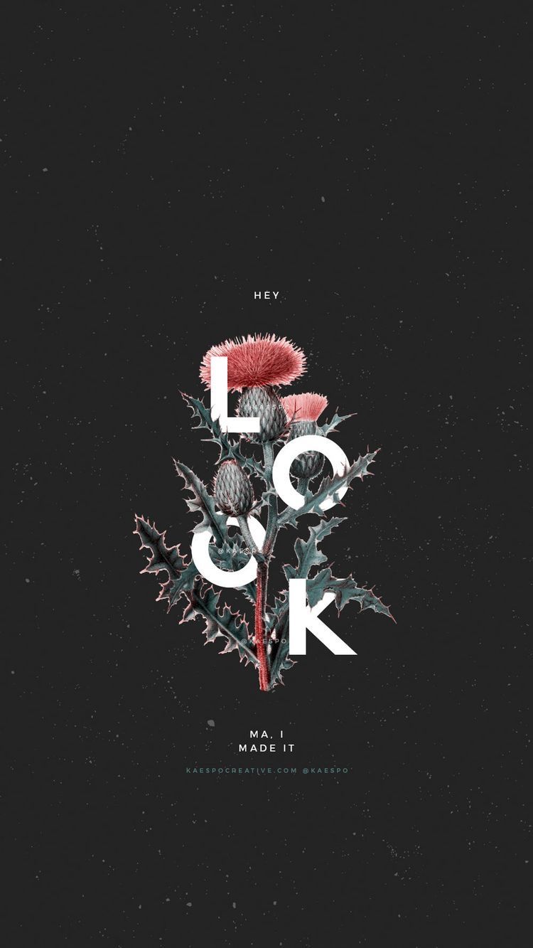 750x1333  7 лучших развлечений в Уттаракханде