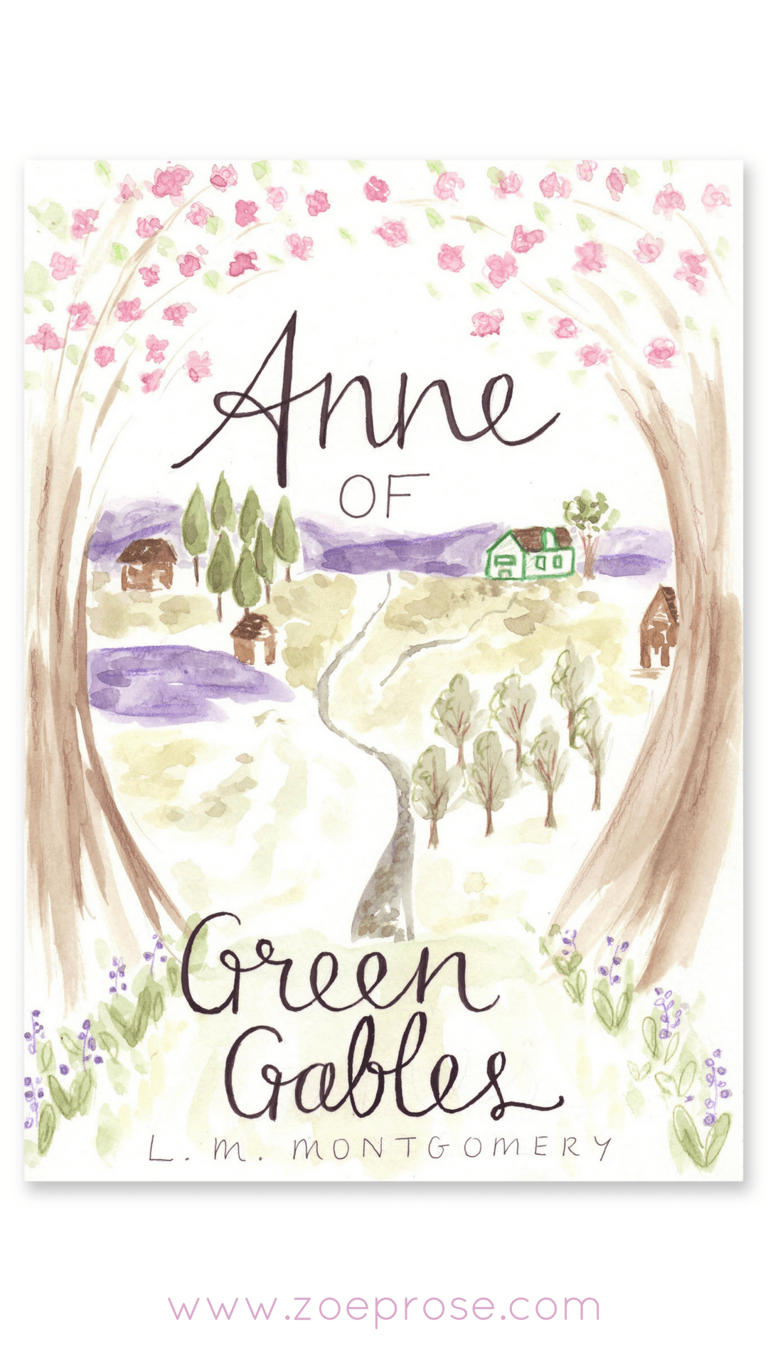 1080x1920  HD обои с дикими автомобилями | Пикпикселей