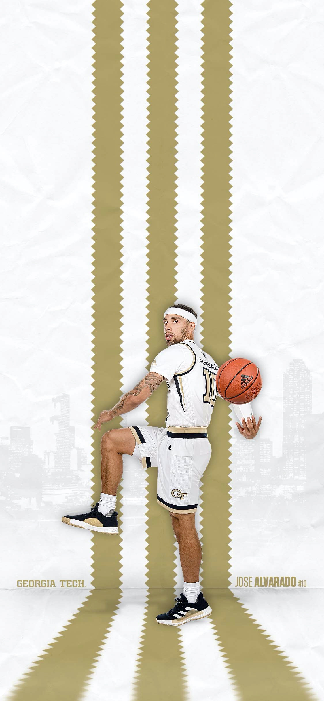 1125x2436  Баскетбольная лига развлечений: стоковые фотографии и изображения в высоком разрешении — Alamy