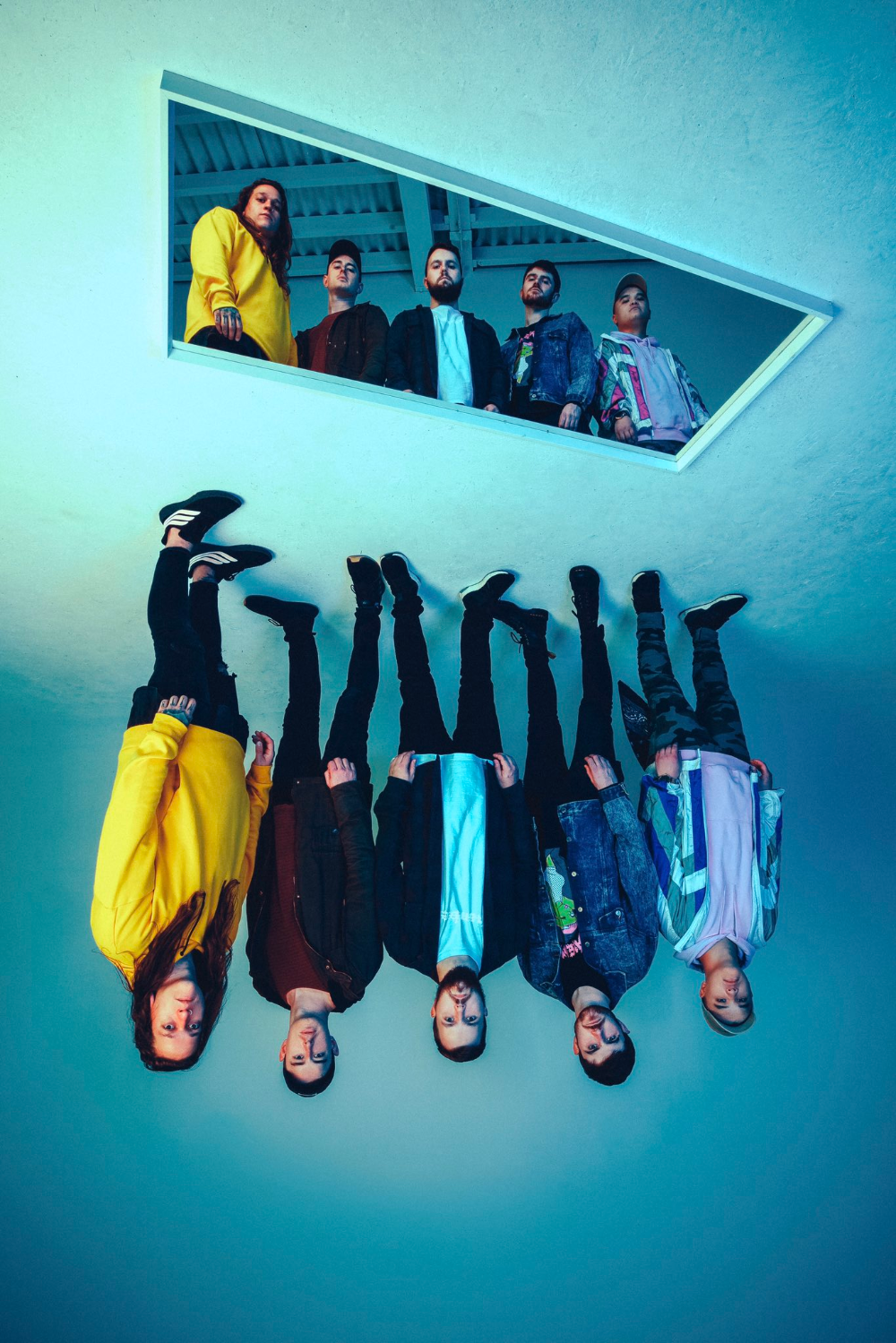 1000x1499  Обои GT Basketball 2020 (в разработке) on Behance