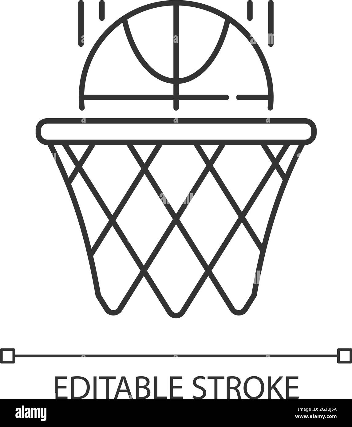 1145x1390  Обои Polaris Band - Пещера обоев