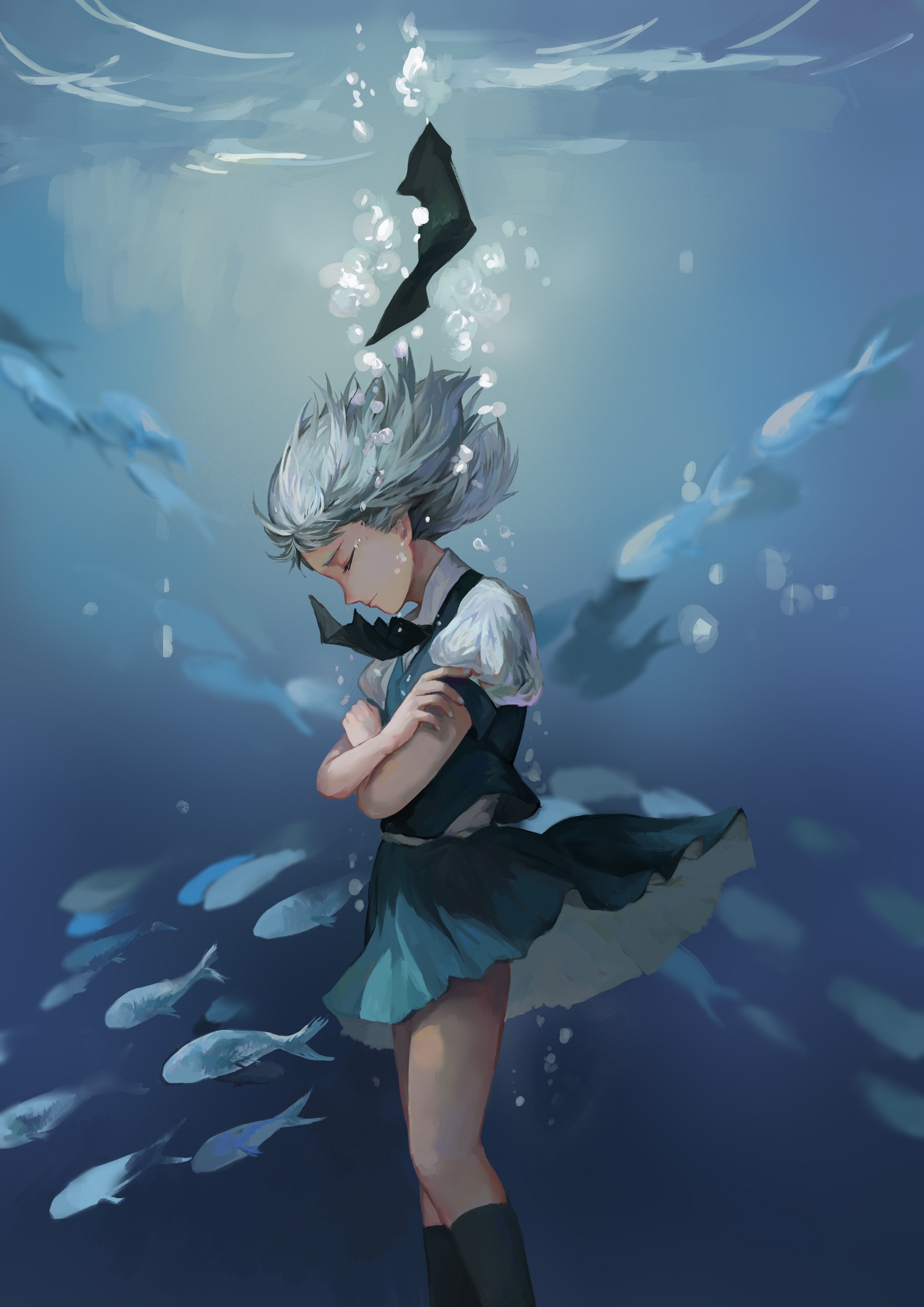 2480x3508  Баскетбольная лига развлечений: стоковые фотографии и изображения в высоком разрешении — Alamy