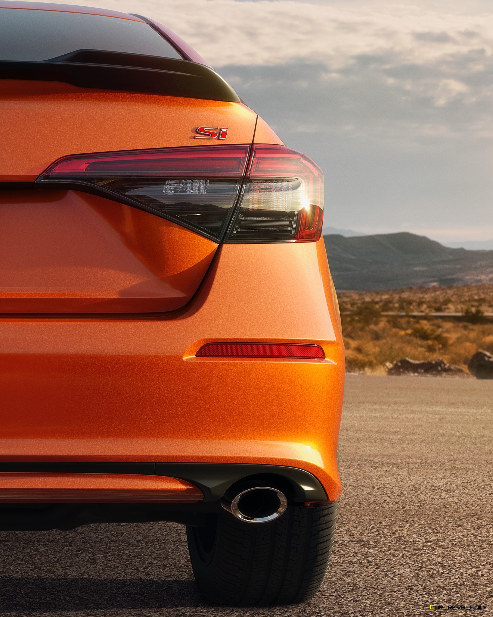 1638x2048  Обои Рыбы, Под водой, Белые Волосы, Тохо, Конпаку Ёму, Утопление - Разрешение: 2480x3508 - Wallpx