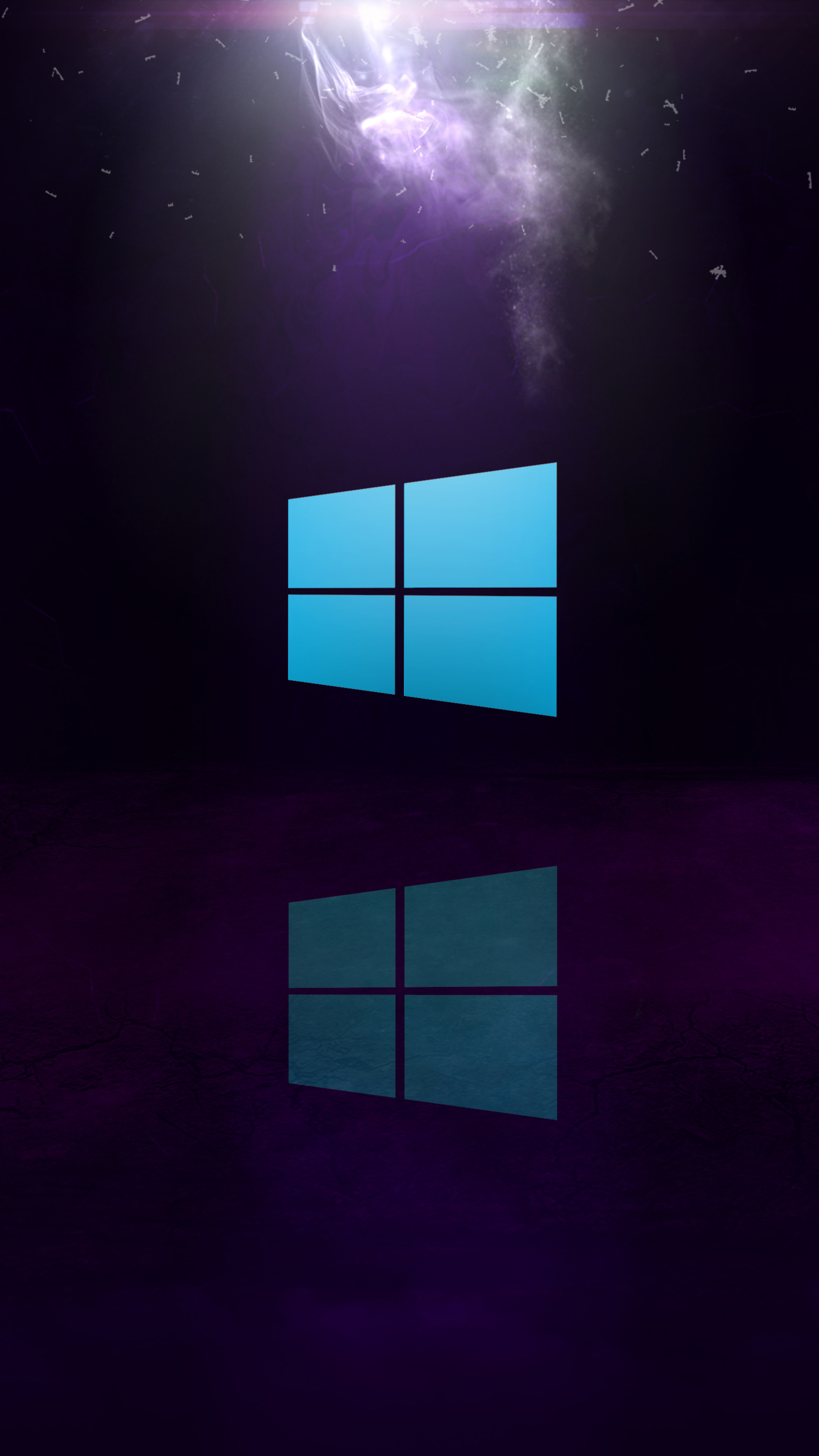 Windows 10 galaxy. Microsoft Windows 10. Windows 10 Hero 4k. Виндовс 10x. Картинки Windows.