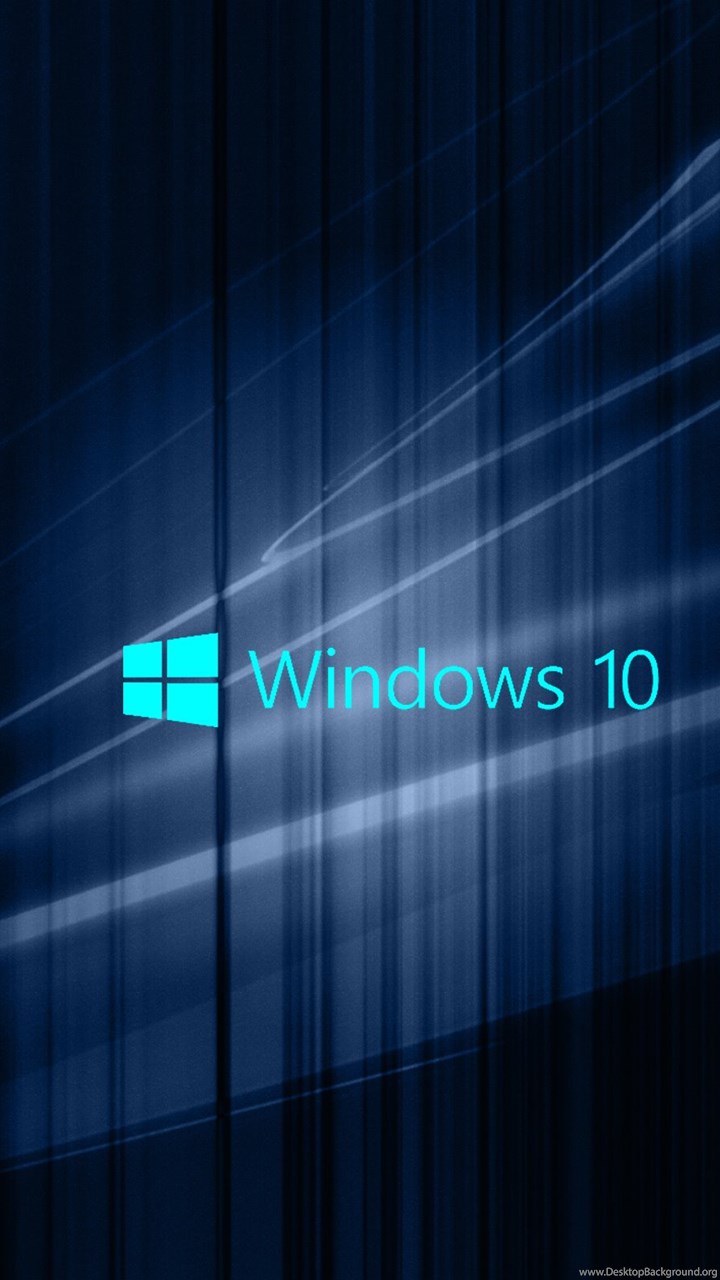 720x1280  Картинка на телефон: Windows, Фиолетовые, Технологии, Операционная система, Windows 10, 1172467 Скачать картинку бесплатно.