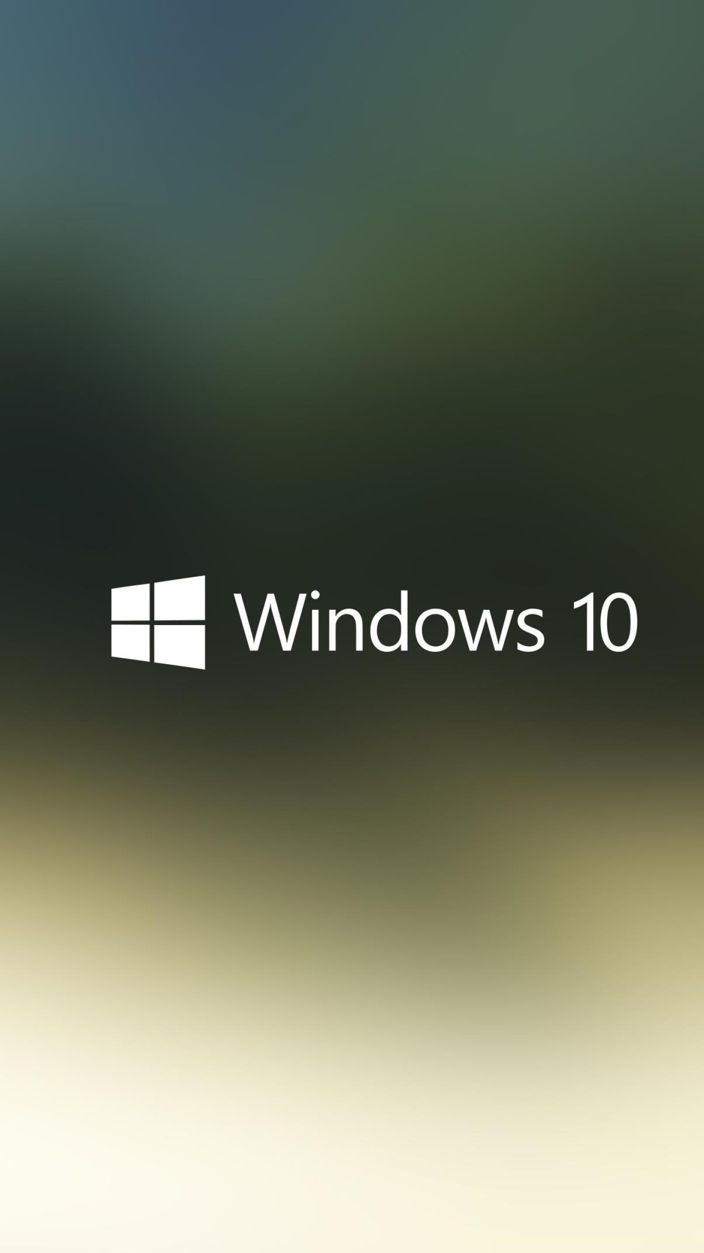 1440x2560  Windows 10 Minimalist iPhone 6+ HD 4k Обои, изображения, фоны, фотографии и картинки 1280x2120