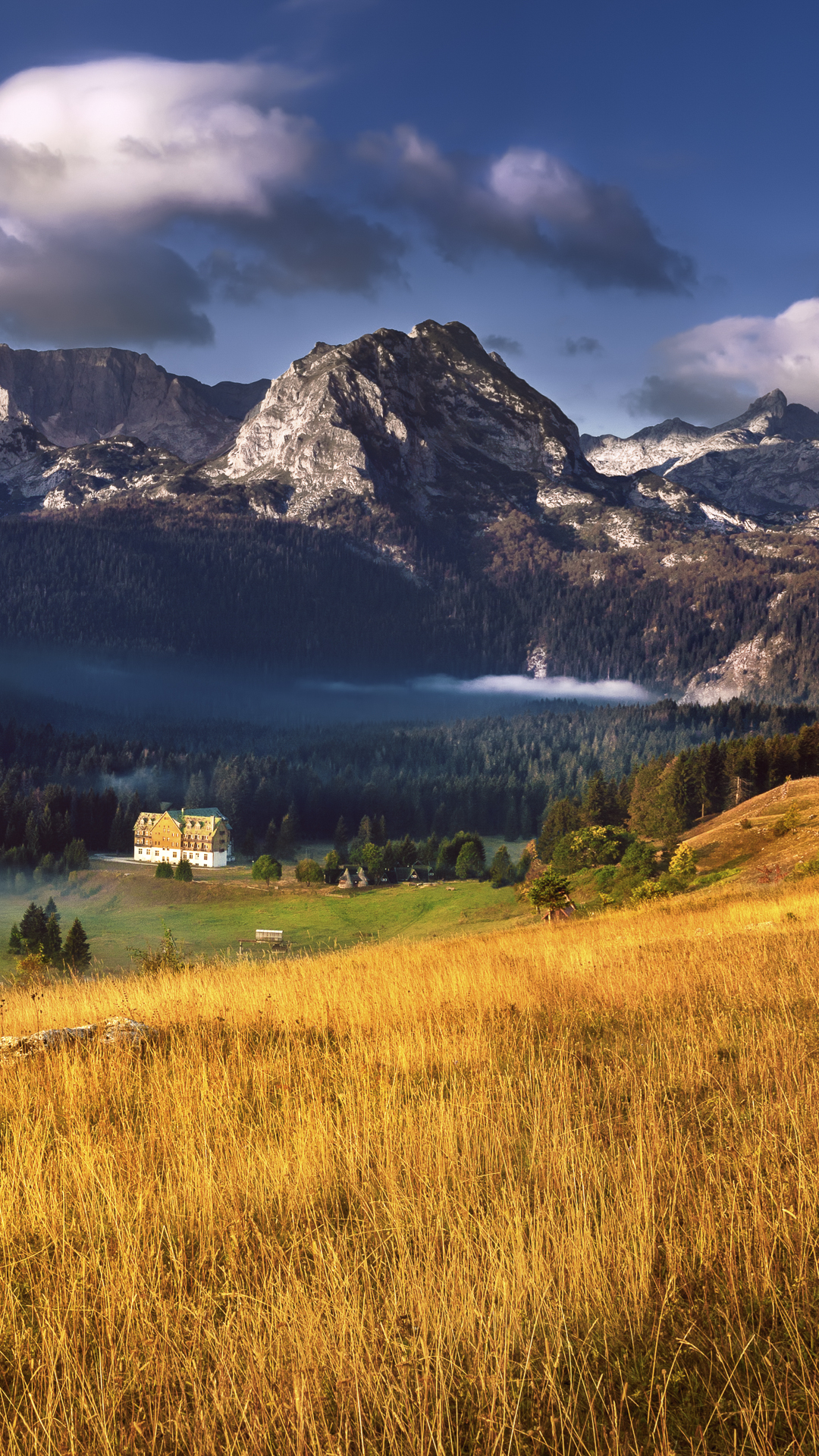 1080x1920  Обои для Windows 10 Mobile HD (30+ фоновых изображений)