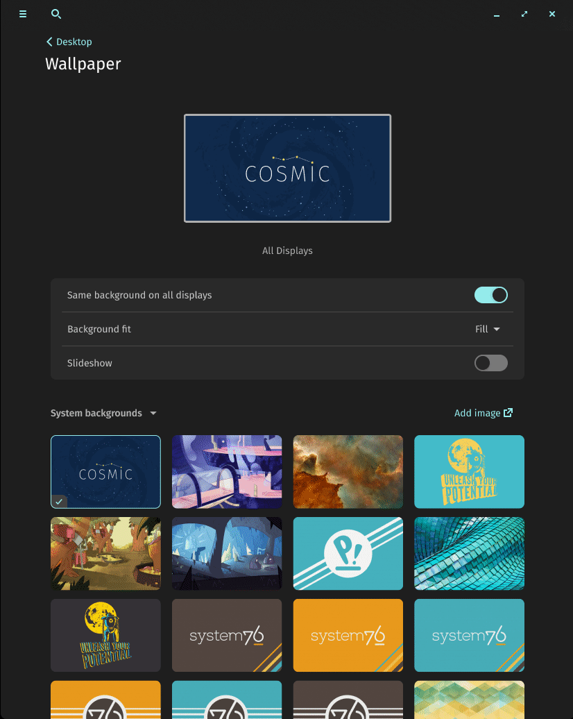 826x1036  Фотография из Thema Ein Gewässer, umgeben von Bergen und Bäumen – Kostenloses Bild zu Lago di Tovel auf Unsplash