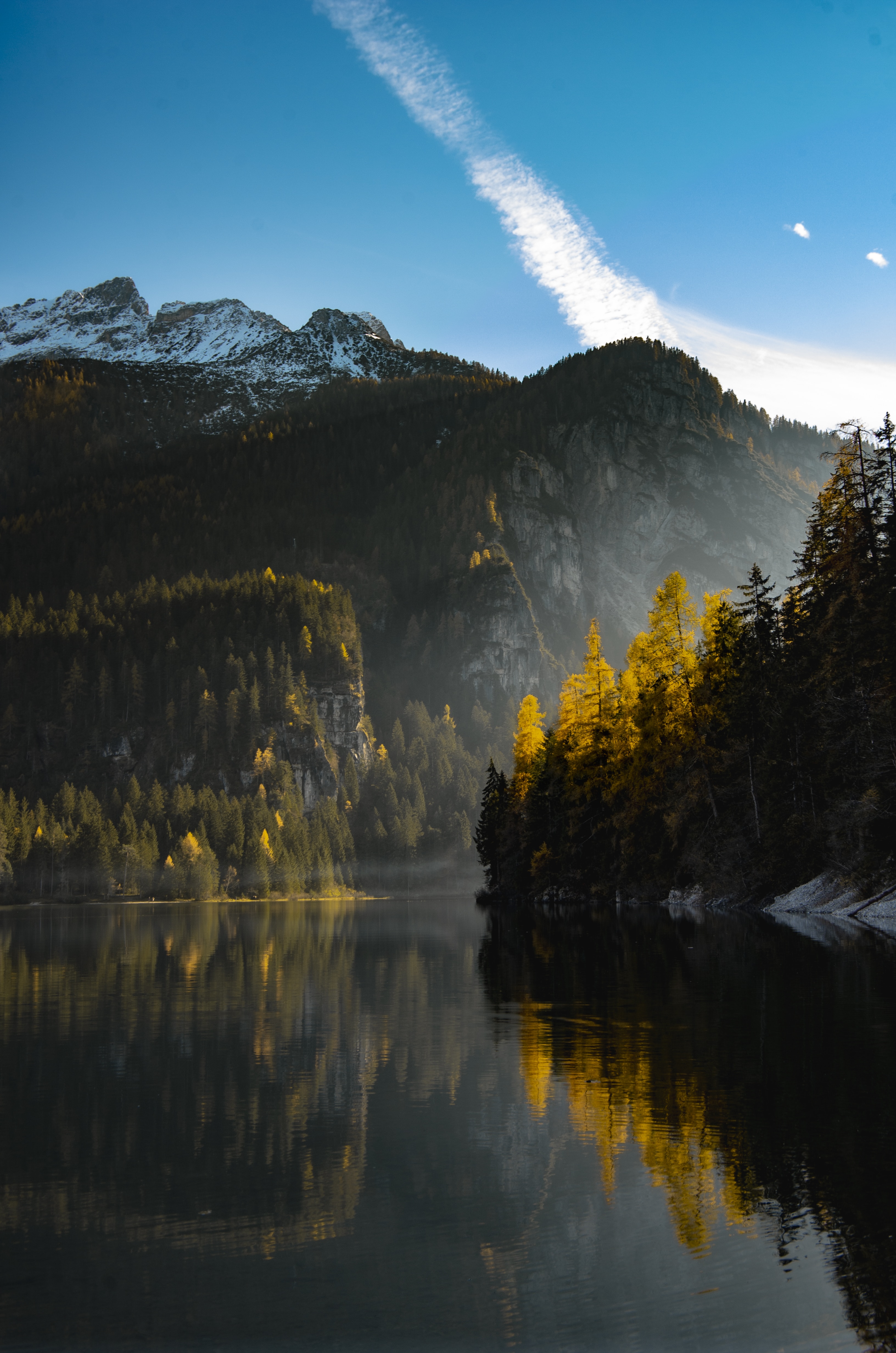 3264x4928  Обои из The Verge - The Verge