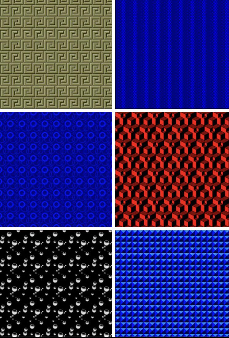 745x1097  SynthWave 95, ретро, ​​windows, windows 95, HD обои для телефона | Пикпикселей