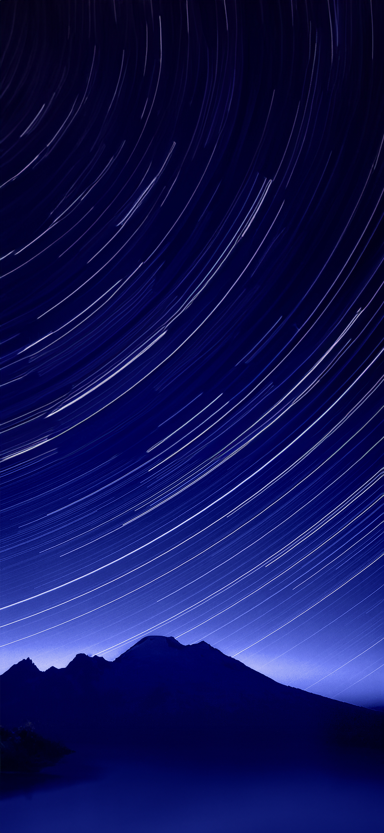 1290x2796  Обои для Windows 95, которые я сделал. (iPhone XR): r/iphonewallpapers