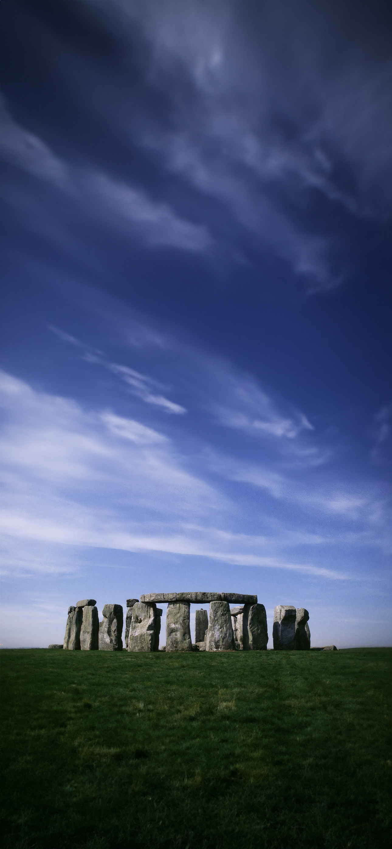 1290x2796  HD обои для Windows 98 | Пикпикселей