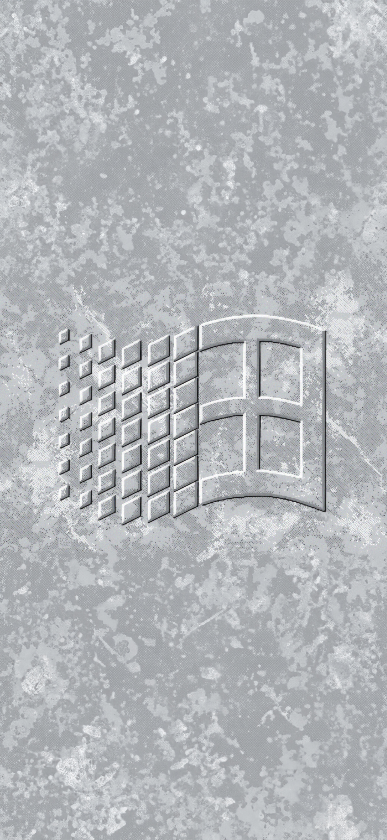 1290x2796  обои для мобильных телефонов и обои для экрана блокировки!