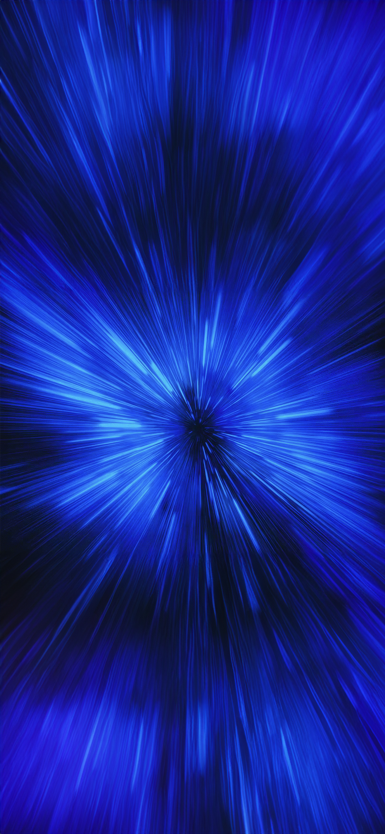 1290x2796  Обои MaiXSakuta Windows95 от H4kdrogen на DeviantArt