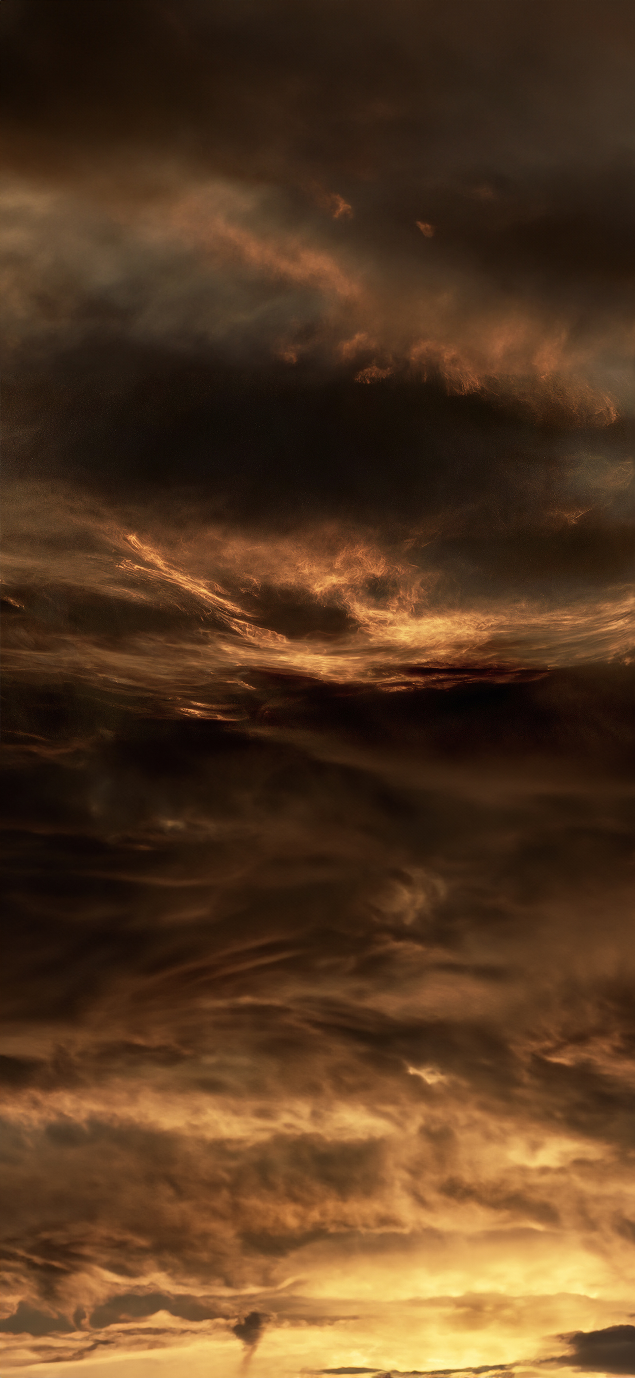 1290x2796  200+] Обои для Windows 11 | Обои.com