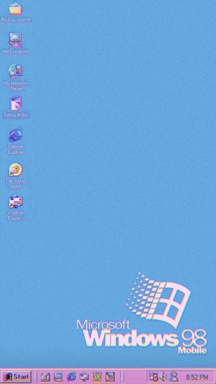 720x1280  ОБОИ НА ТЕЛЕФОН | Обои для iPhone в стиле ретро, ​​Эстетические обои для iphone, Ретро обои
