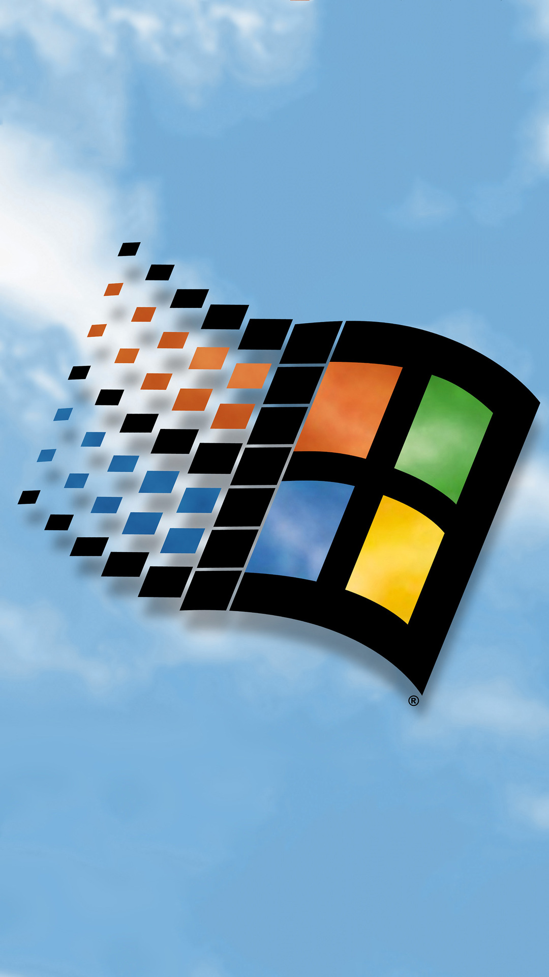 1080x1920  Обои для рабочего стола Iphone 7,6s,6 Plus, Pixel xl, One Plus 3,3t,5 HD 4k 1080x1920