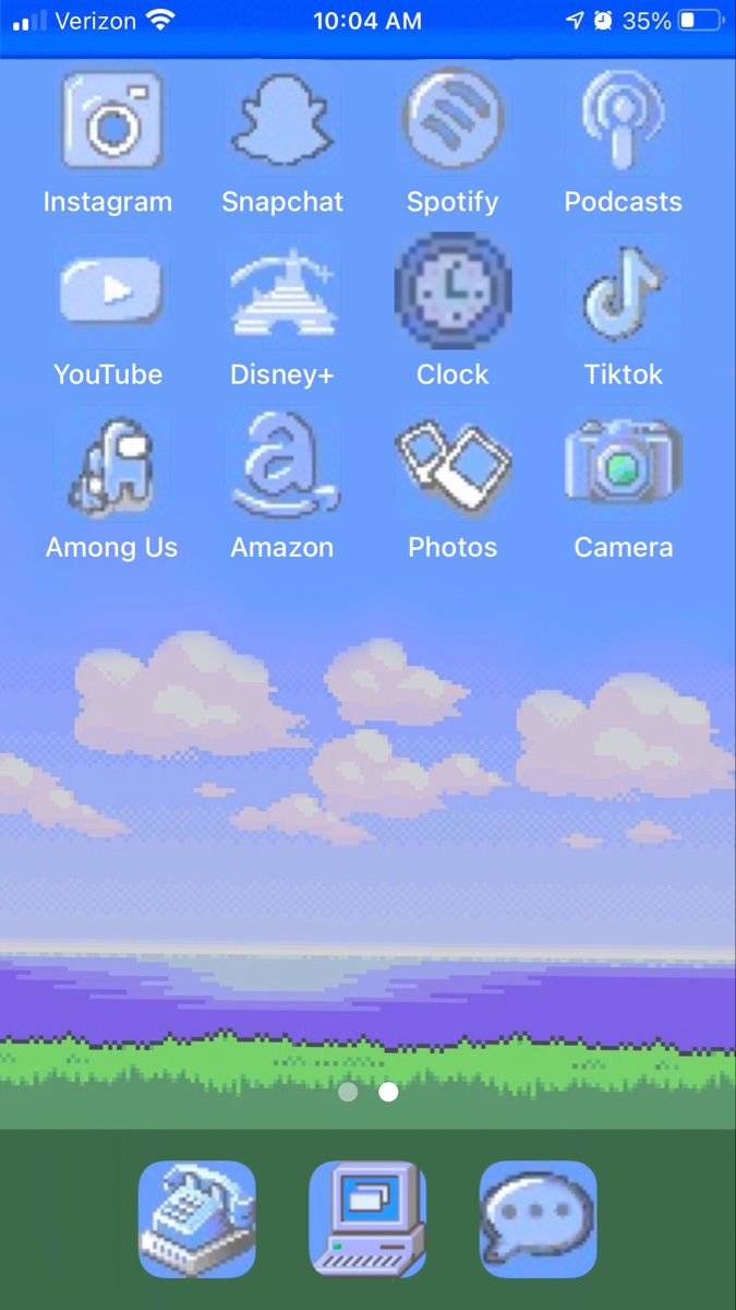 675x1200  Обои для Windows 8 Mobile — Пещера обоев