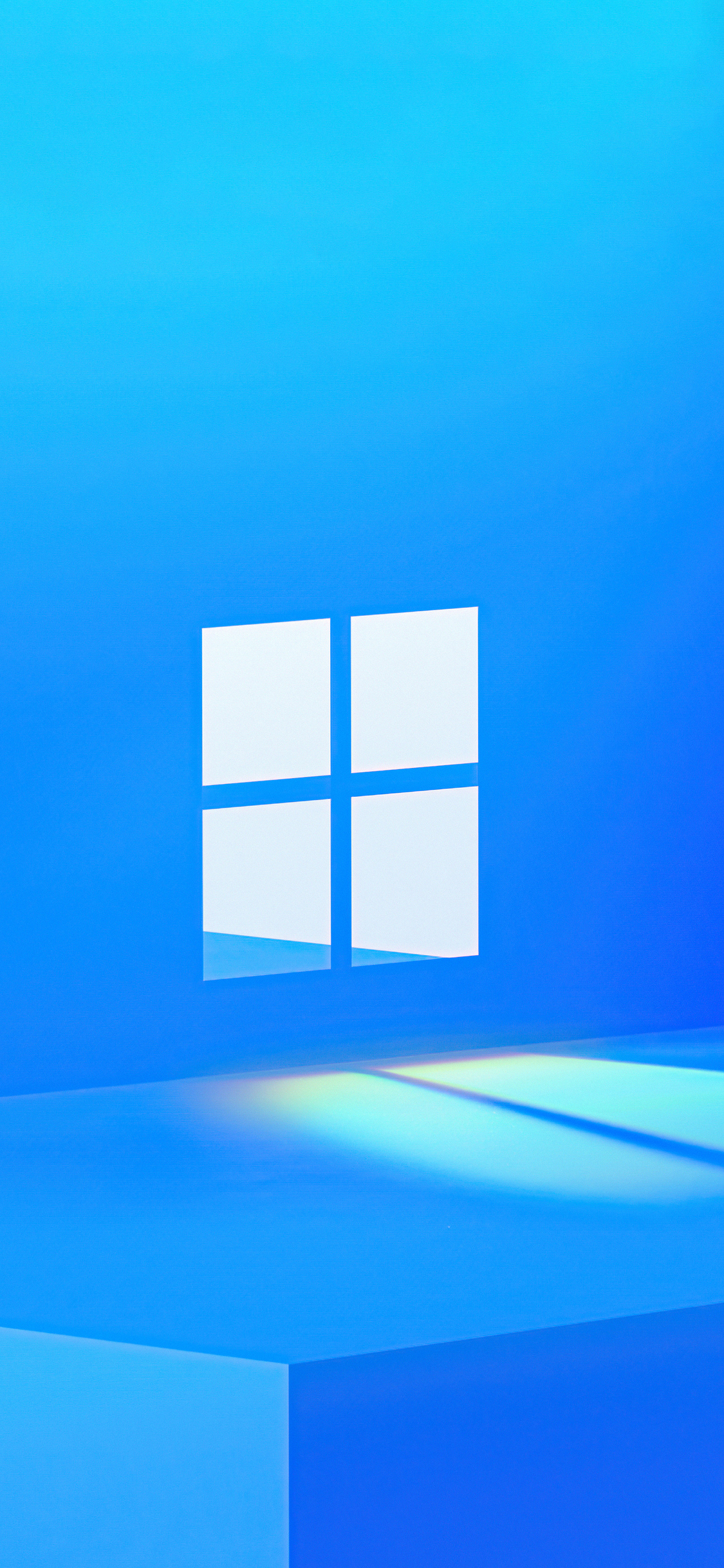 1125x2436  обои #фоны #мотивация #вдохновляющие #оранжевый #вдохновляем | Words Wallpaper, Funny iphone Wallpaper, Iphone Wallpaper vsco