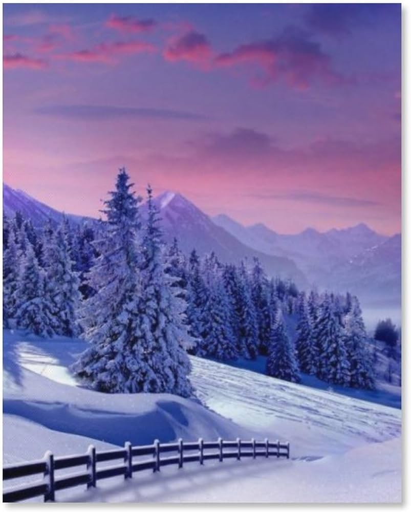 803x1000  100+] Зимние обои для телефона | Обои.com