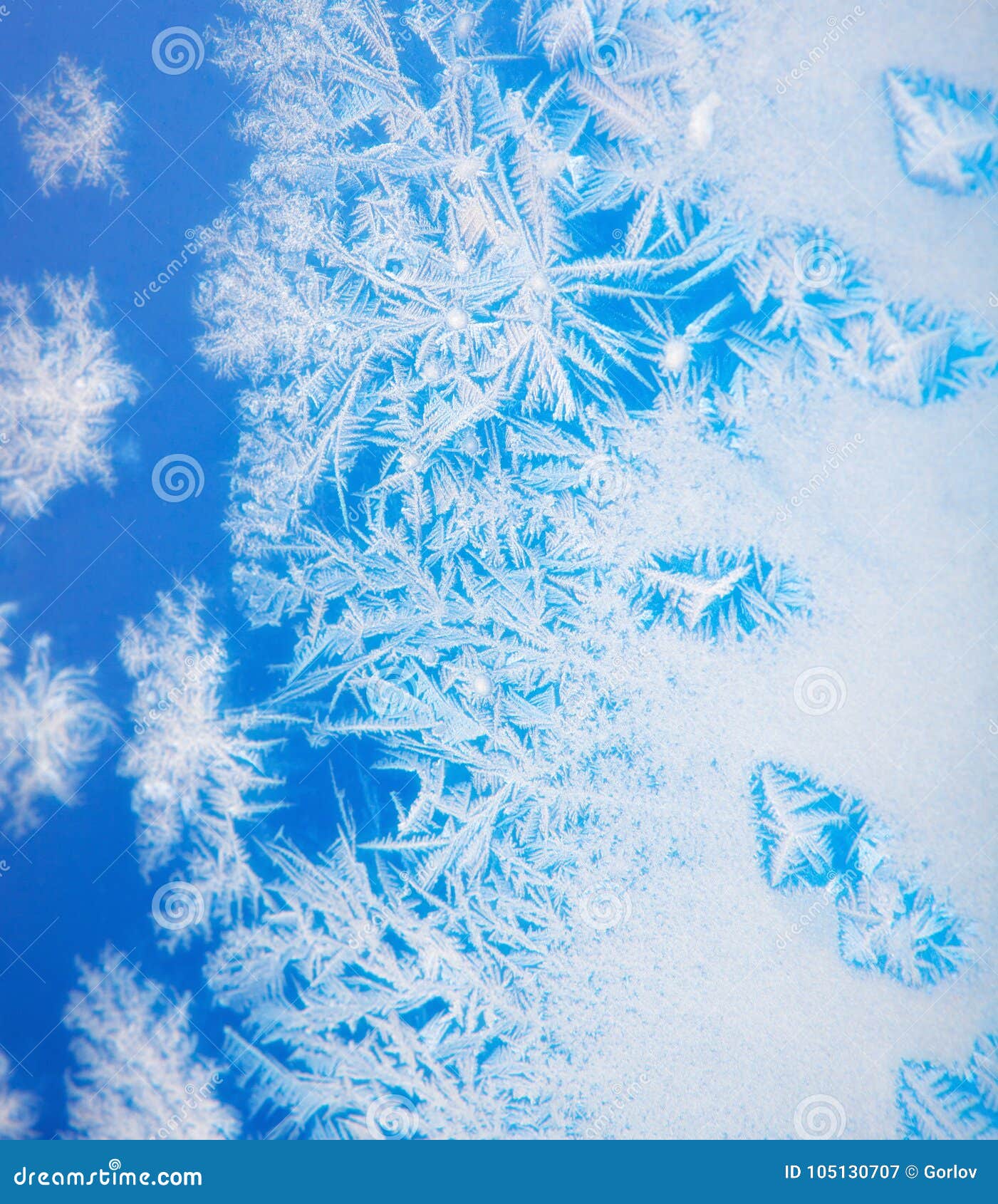 1401x1690  Скачать 938x1668 лиса, дерево, снег, зима, арт обои, картинки iphone 8/7/6s/6 for parallax