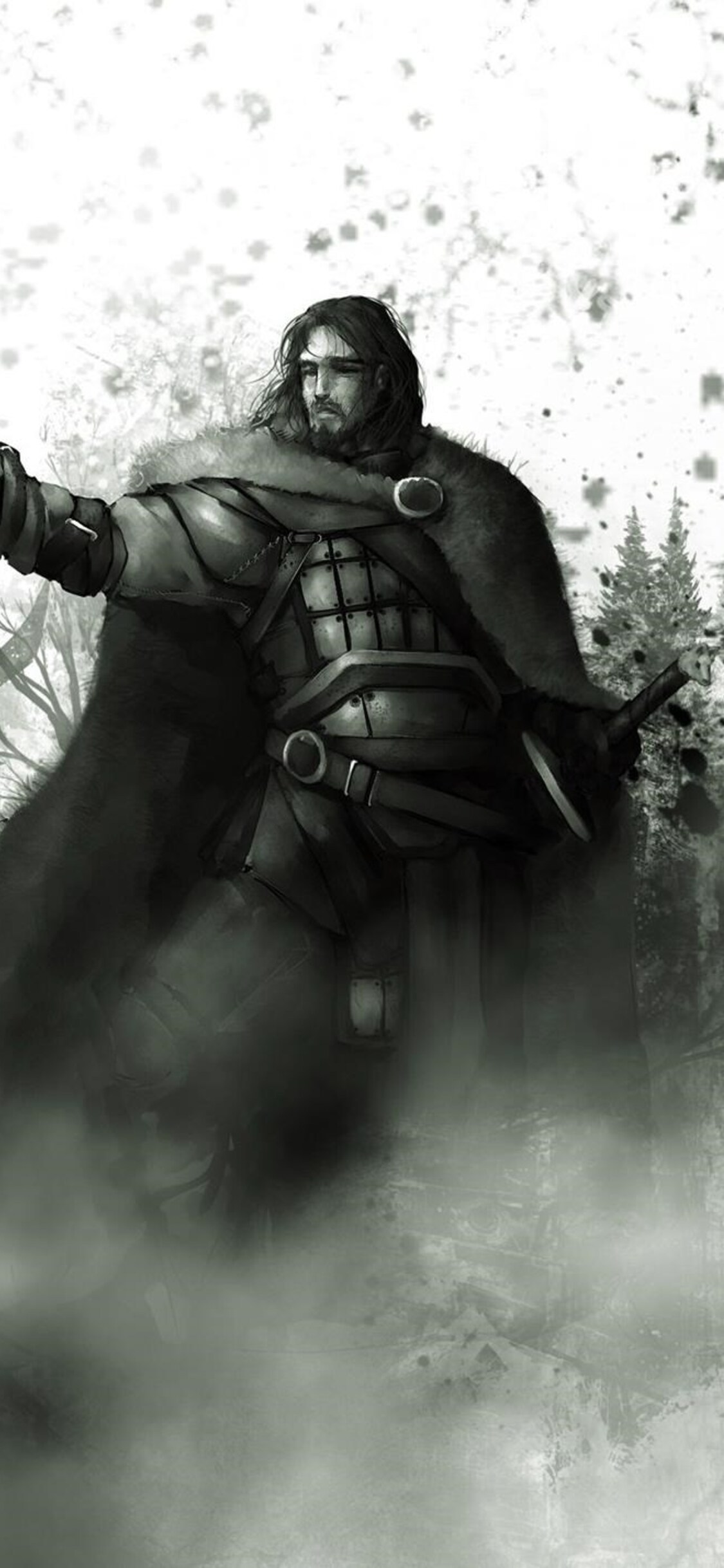 1125x2436  Обои Iphone XS,Iphone 10,Iphone X HD 4k, изображения, фоны, фото и картинки 1125x2436