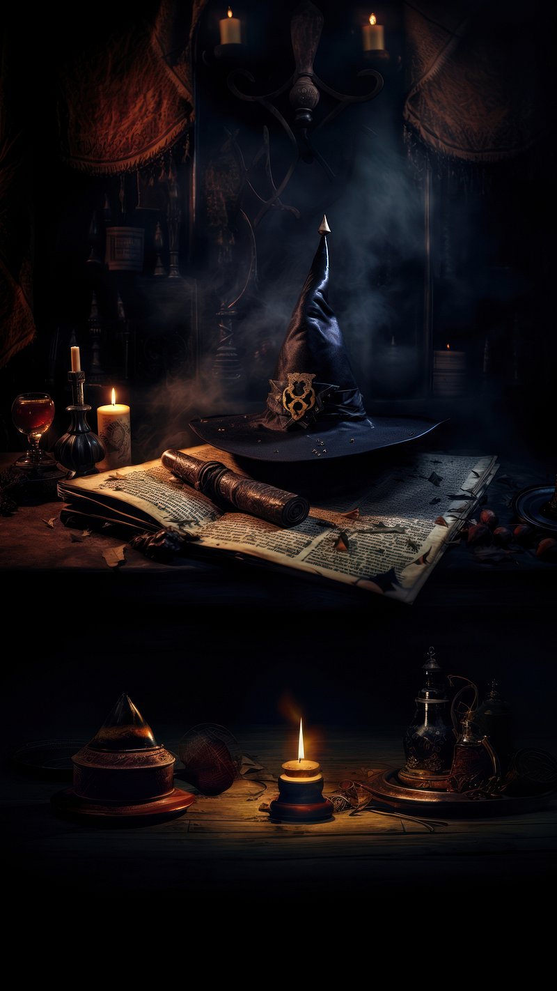 800x1422  63 идеи ведьминских обоев | ведьминские обои, ведьмовские, ведьминские обои