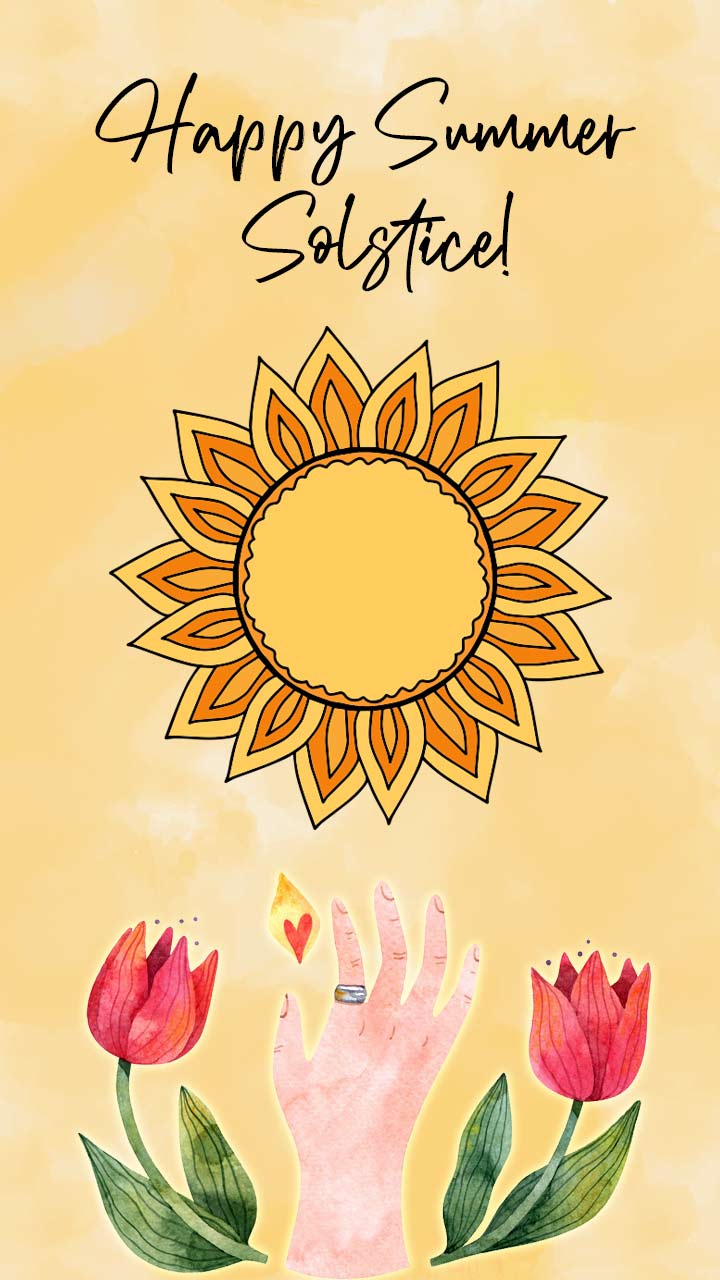 720x1280  Пин от пользователя Kimberlee Ousnamer на доске «Обои» в 2023 г. | Обои ведьмы, Обои ведьмы, Эстетика ведьмы