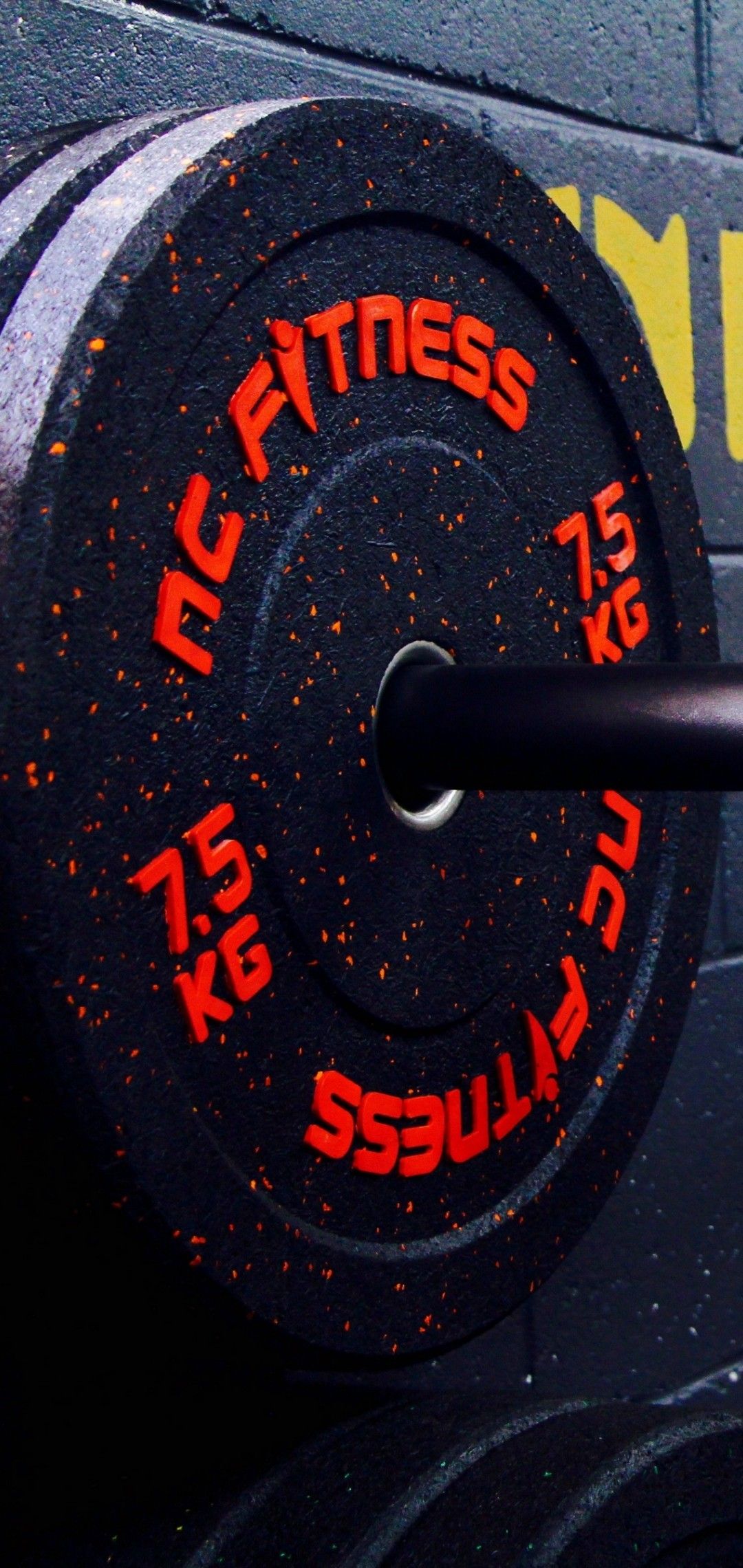 1080x2280  Обои для спортзала | Обои для спортзала, Обои с логотипом для Iphone, Обои для фитнеса