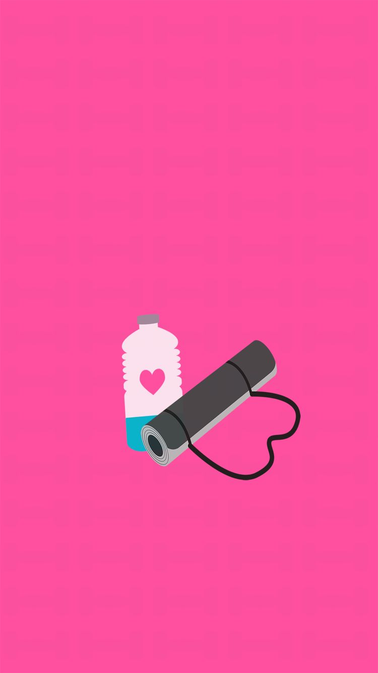 750x1334  Обои для телефона для тренировок — Wallpaper Cave