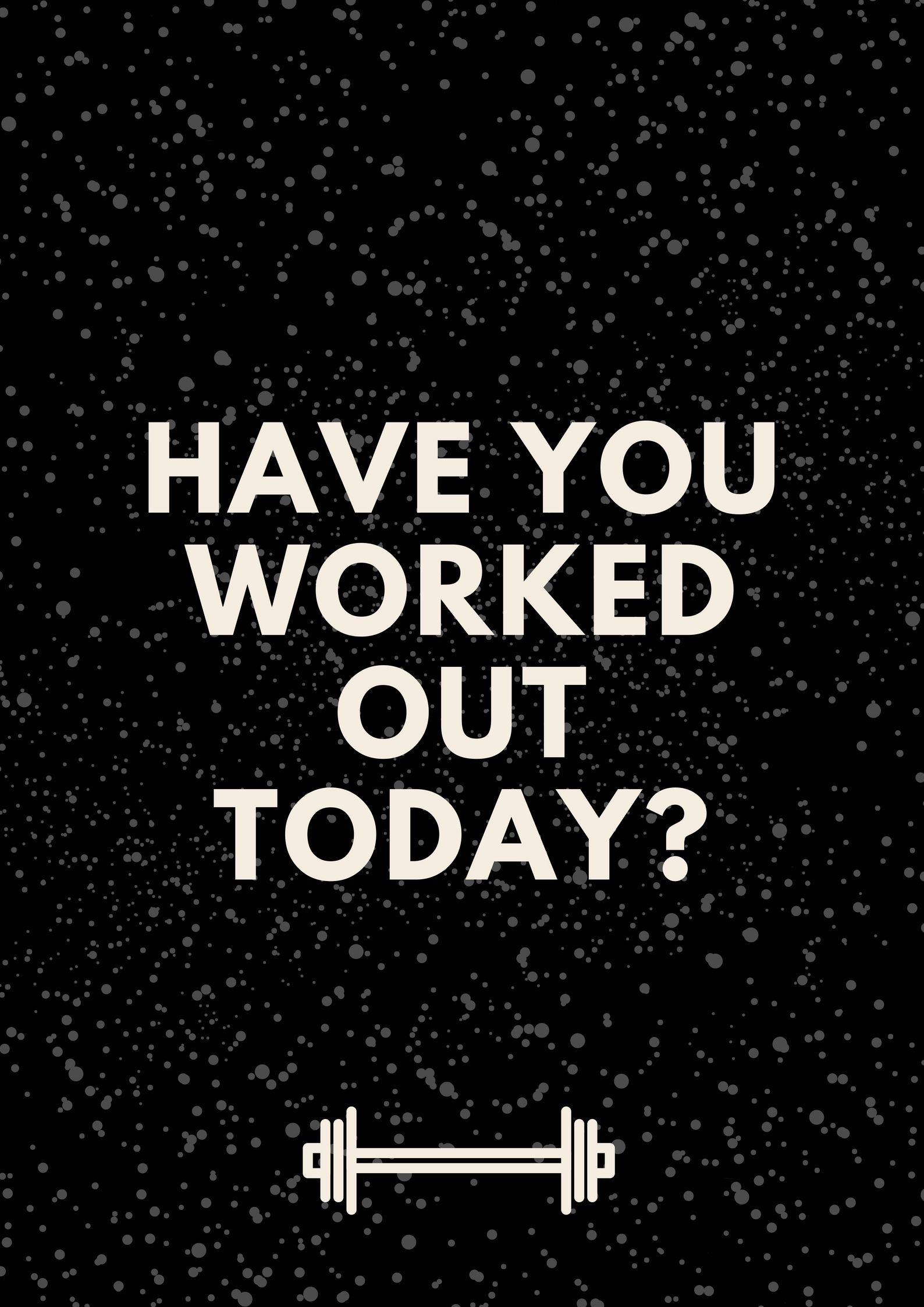 1588x2246  Режим тренажерного зала Обои для iPhone HD - Обои для iPhone: Обои для iPhone | Обои для спортзала, Обои для спортзала, Плакаты для спортзала