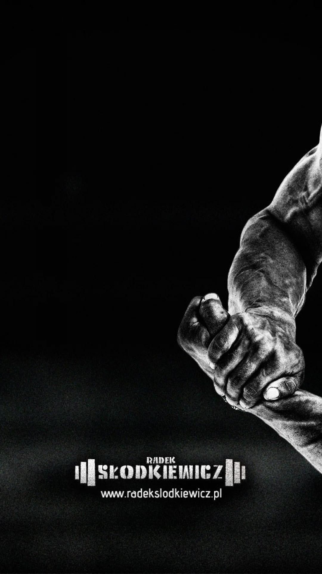 1080x1920  Обои для рабочего стола Скачать | МобКубок