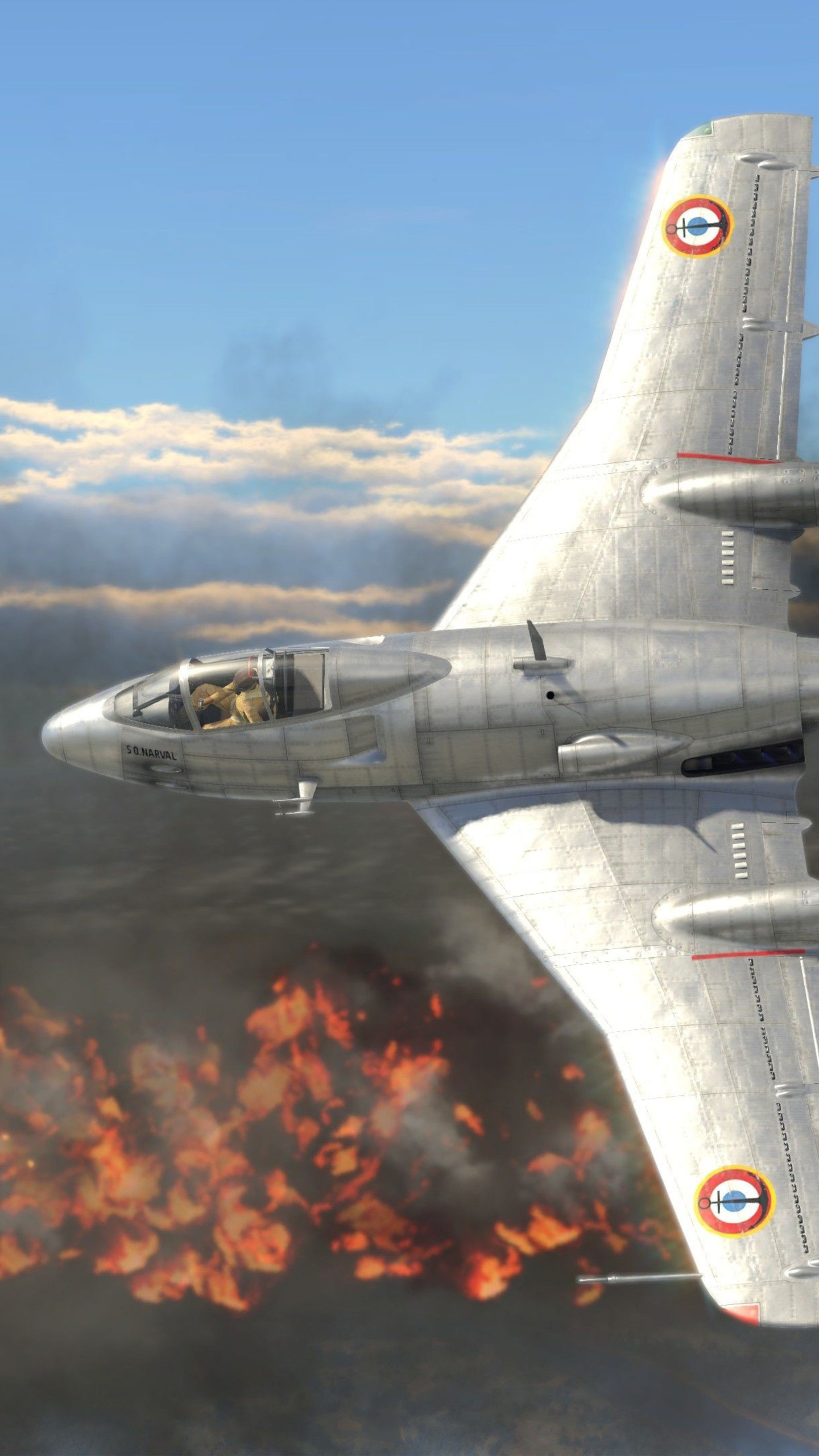 1440x2560  Обои, изображения, фоны, фотографии и картинки War Thunder Samsung Galaxy S6,S7, Google Pixel XL, Nexus 6,6P, LG G5 HD 4k, 1440x2560