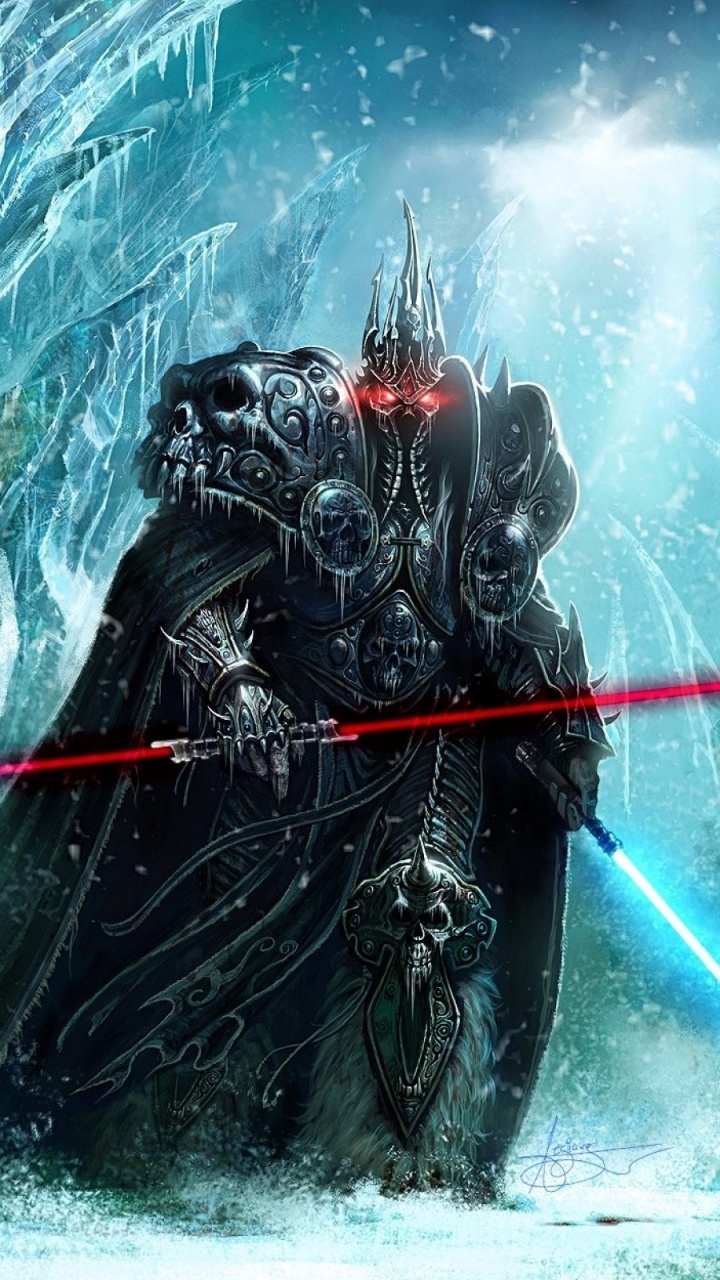 720x1280  WOW for iphone 6. World of Warcraft. Игровые арты, Обои для мобильных  телефонов, Графическое искусство HD phone wallpaper | Pxfuel