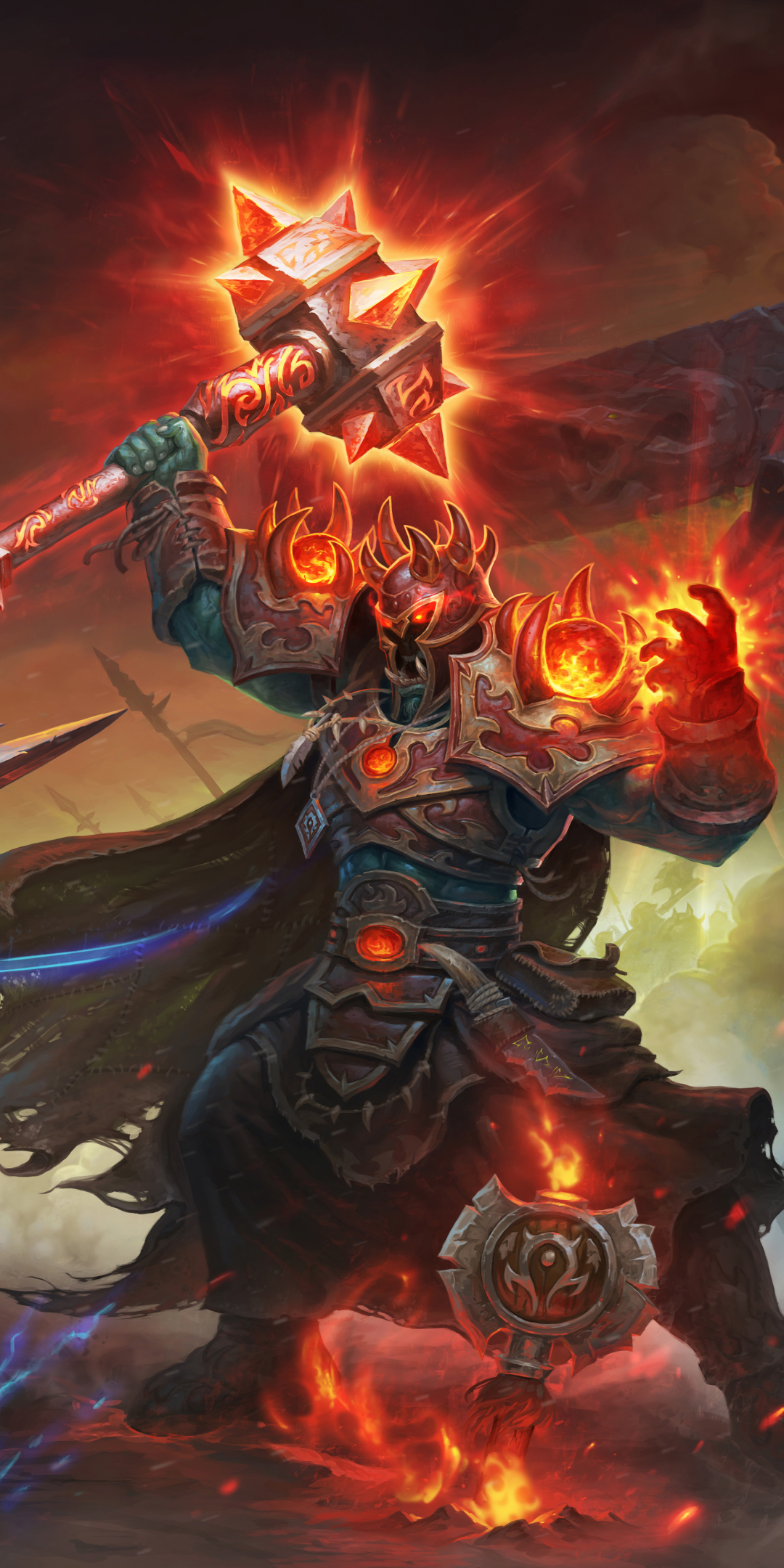 1080x2160  WOW: истории из жизни, советы, новости, юмор и картинки — Горячее, страница  2 | Пикабу