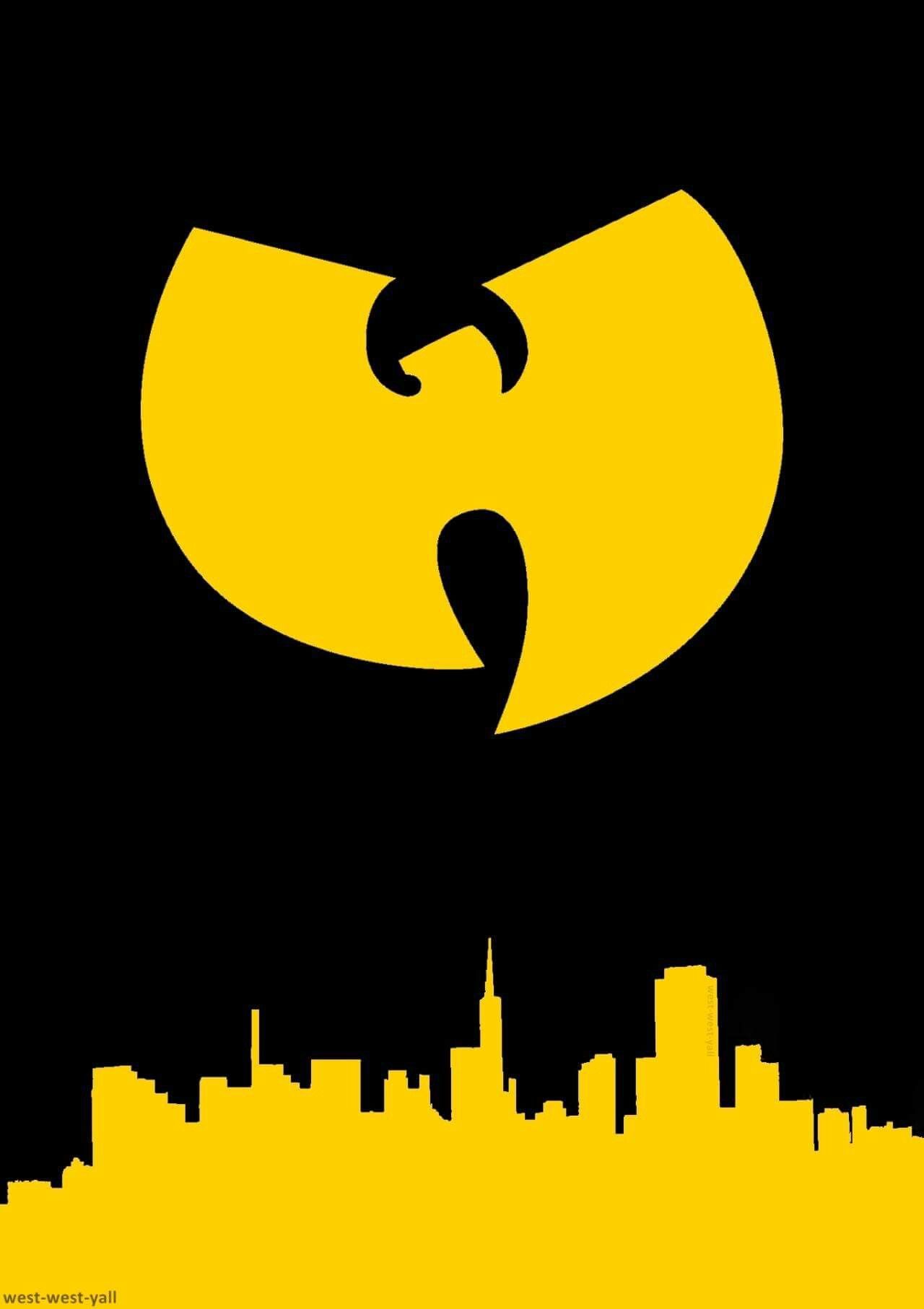 1280x1814  Пин от пользователя overset на доске camisetas | Логотип клана Wu Tang, Wu Tang, альбом Wu Tang