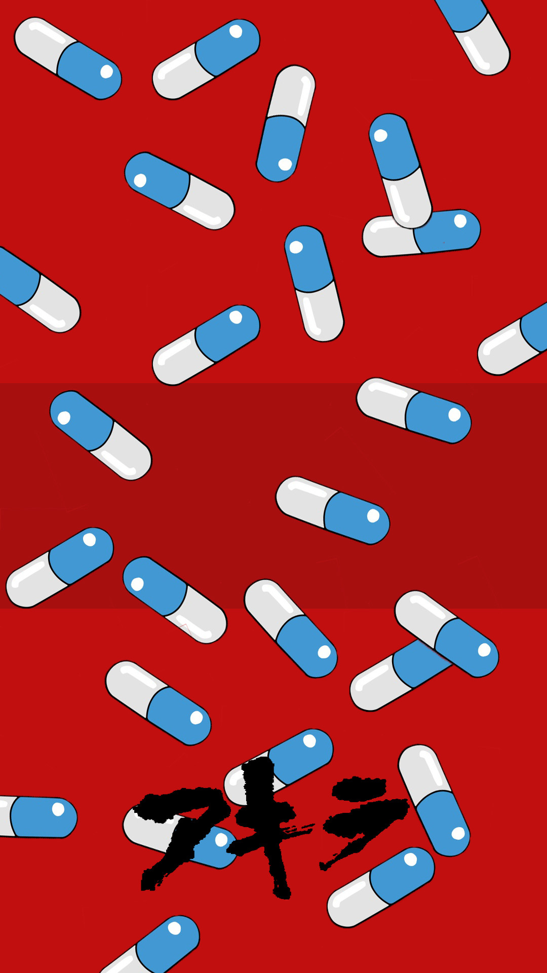 1080x1920  Akira Wallpaper (69+ изображений) 