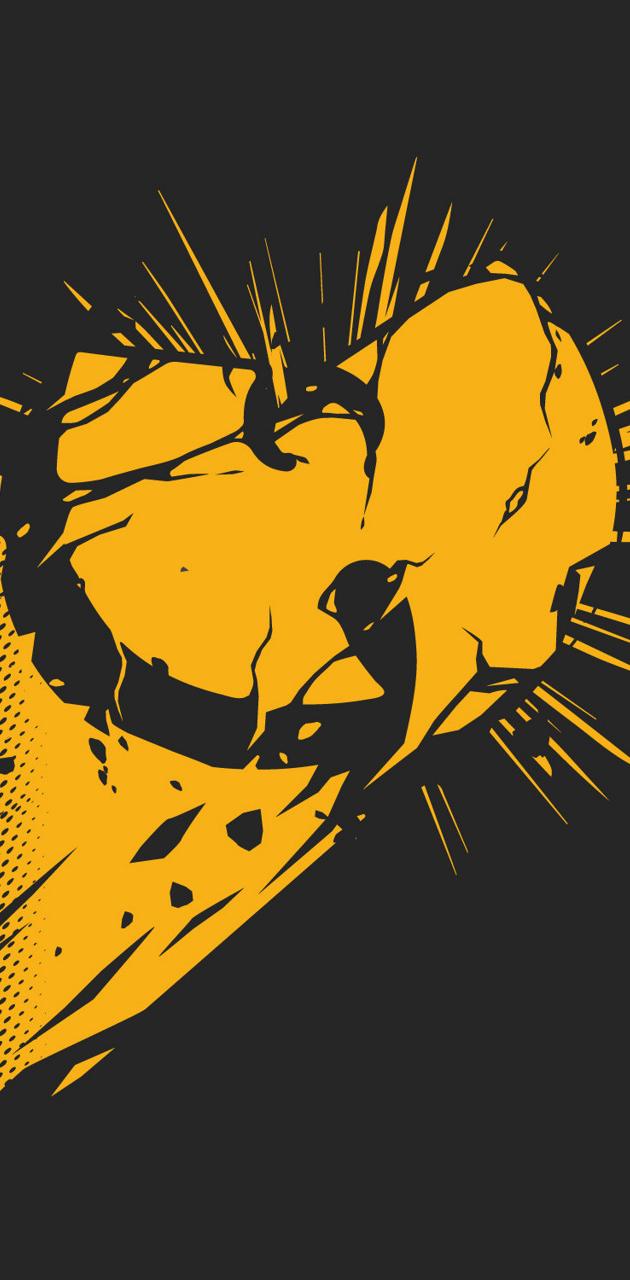 630x1280  Обои для телефона Wu Tang - Wallpaper Cave