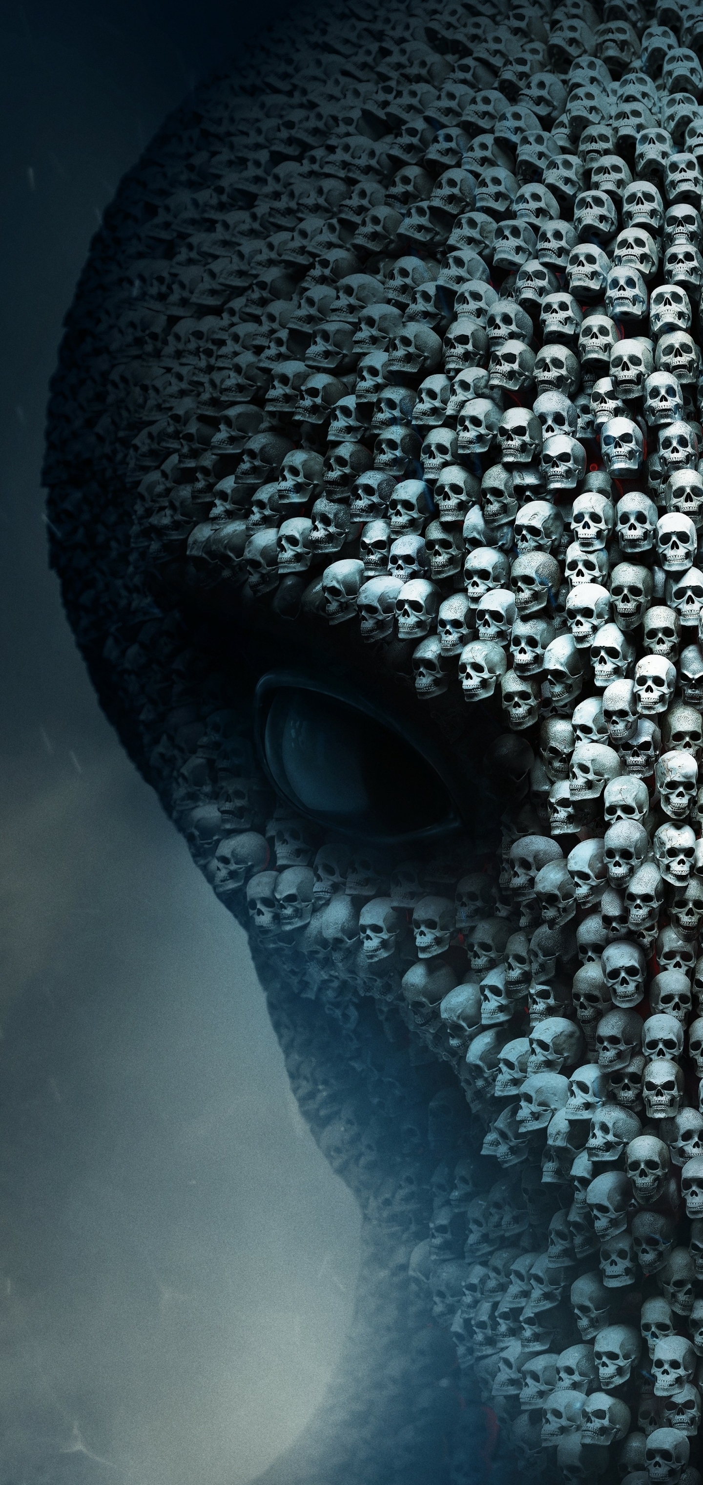 Скачать обои «Xcom» на телефон, бесплатные HD картинки «Xcom»