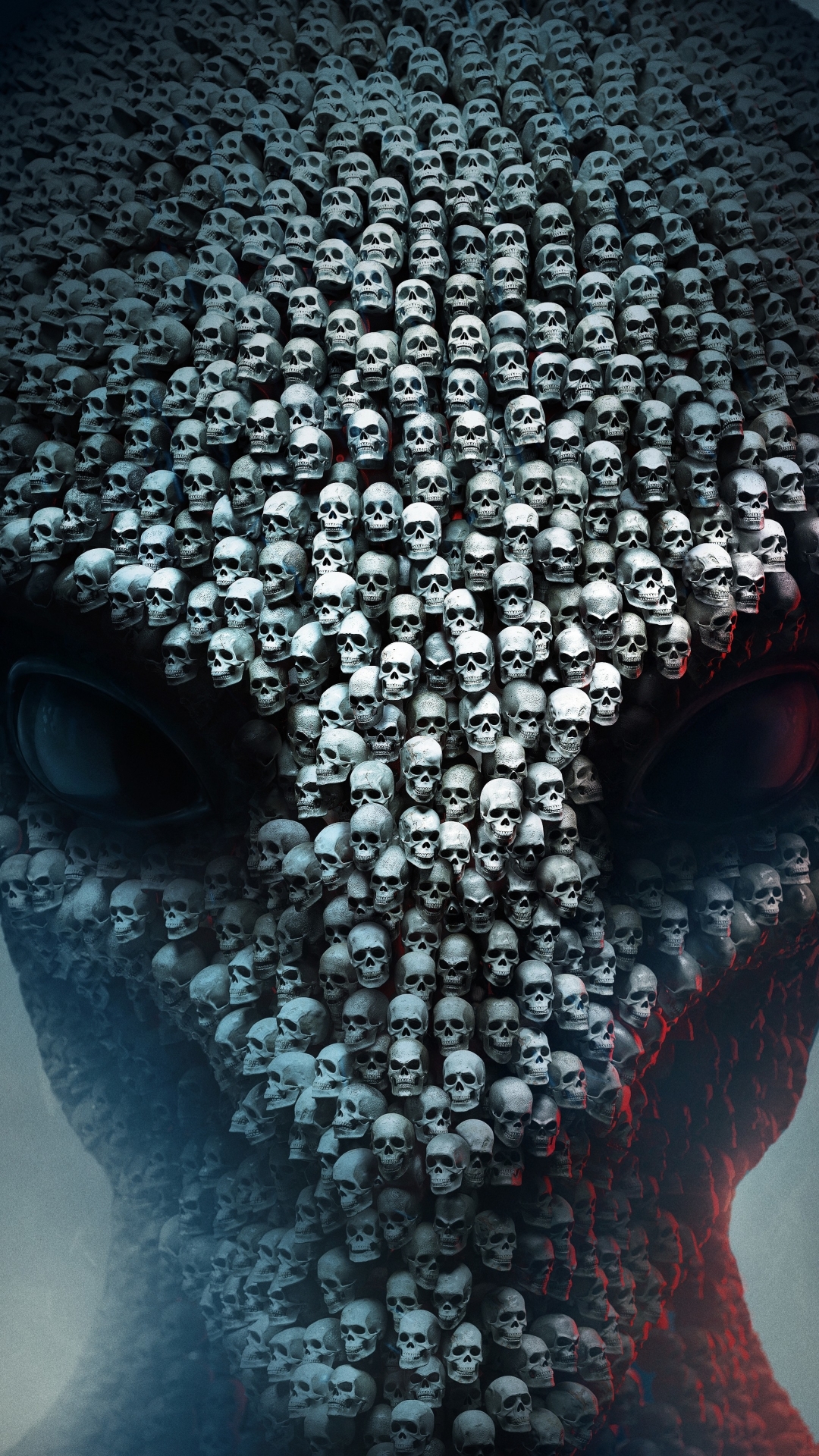 1080x1920  Скачать обои «Xcom» на телефон, бесплатные HD картинки «Xcom»