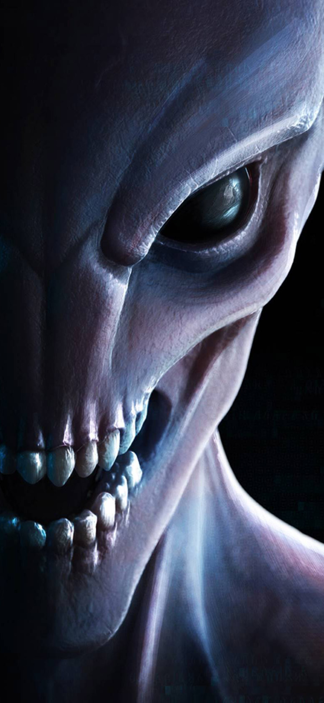 1125x2436  Xcom 2 Iphone XS, Iphone 10, Iphone X, HD 4k Обои, изображения, фоны, фотографии и картинки 1125x2436