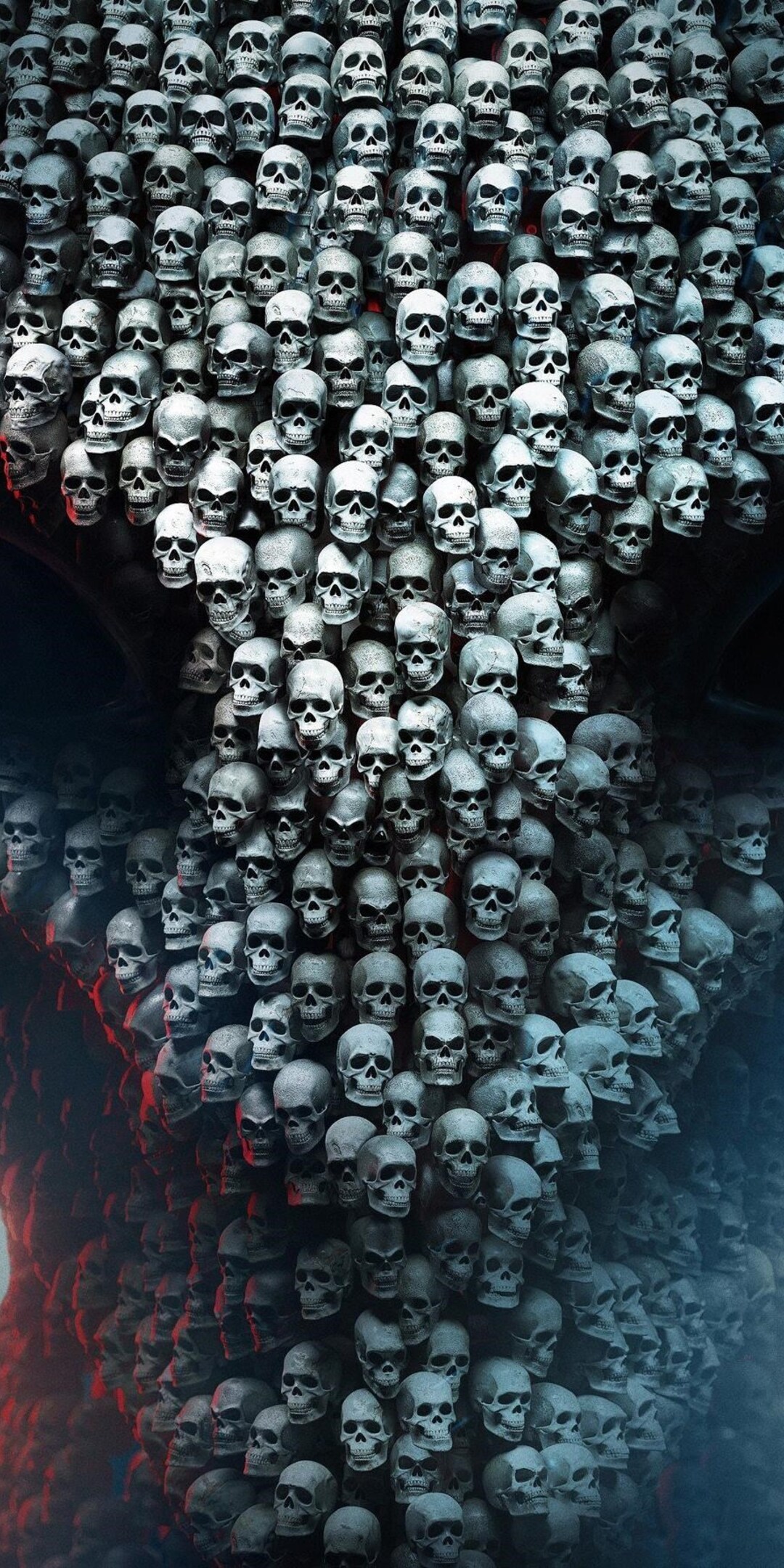 1080x2160  Xcom 2 4k Game One Plus 5T,Honor 7x,Honor view 10,Lg Q6 HD 4k Обои, изображения, фоны, фото и картинки 1080x2160