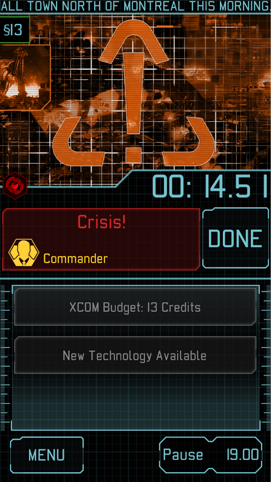 Third crisis на андроид. XCOM TBG. XCOM настольная игра. XCOM настолка. Third crisis Android.