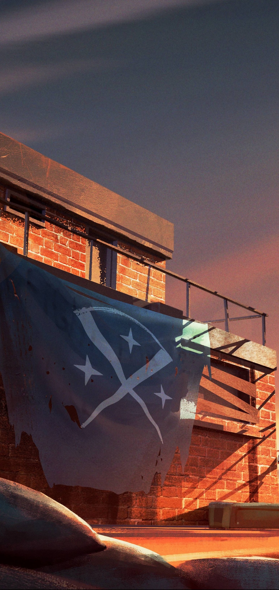 1080x2280  Xcom 2 Game Concept Art 5k One Plus 6, Huawei p20, Honor view 10, Vivo y85, Oppo f7, Xiaomi Mi A2 HD 4k Обои, изображения, фоны, фотографии и картинки 1080x2280